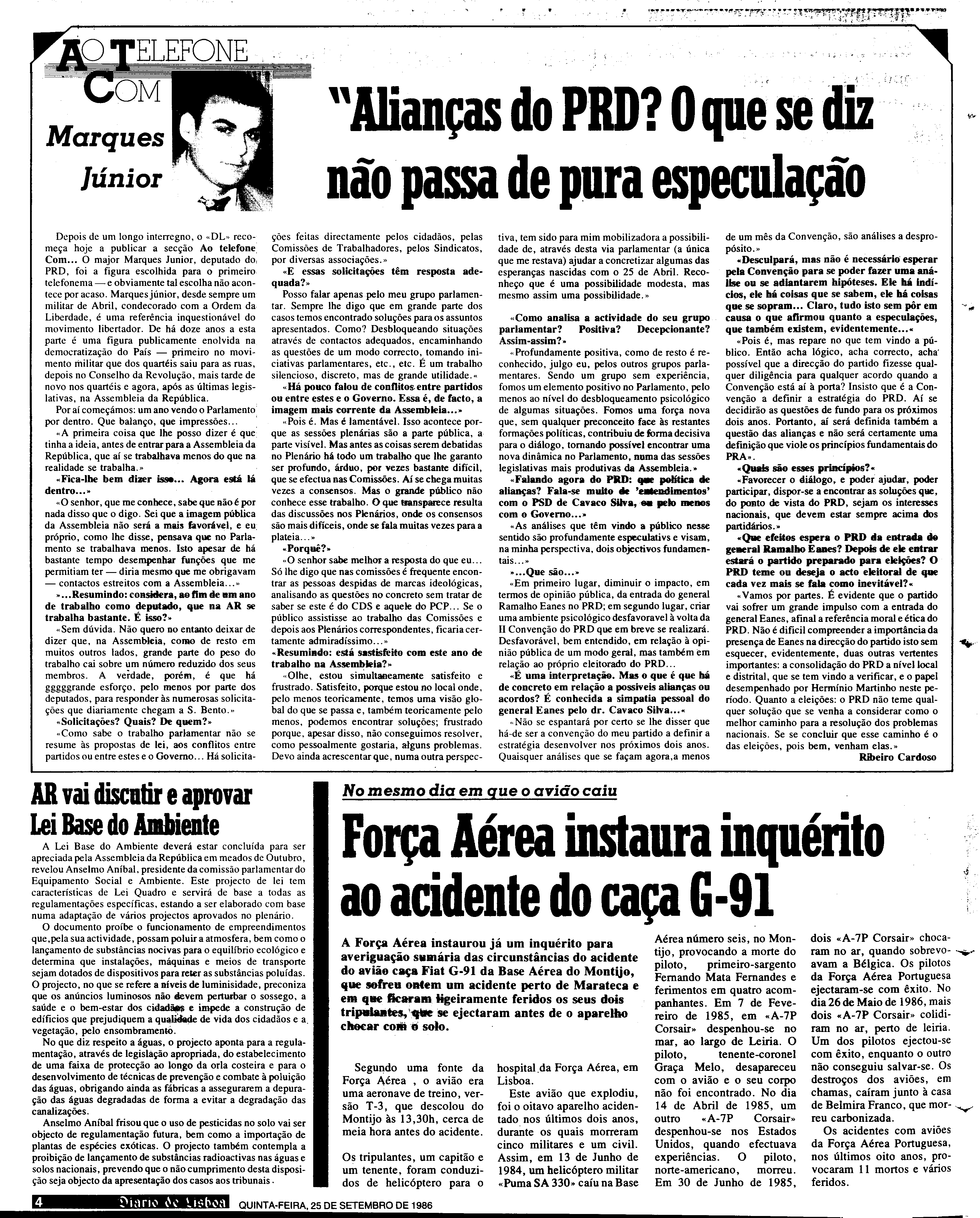 06881.198.30657- pag.4