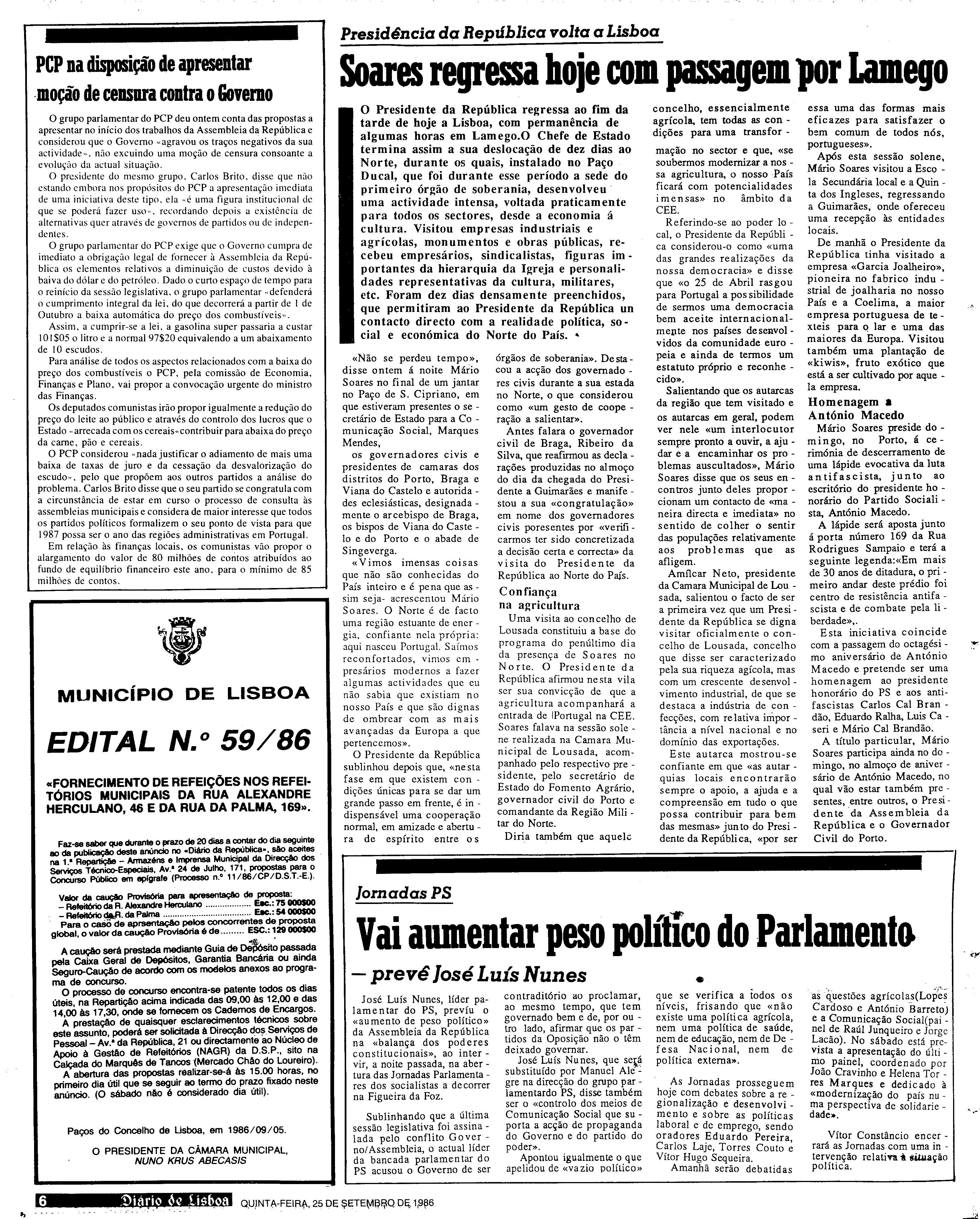 06881.198.30657- pag.6