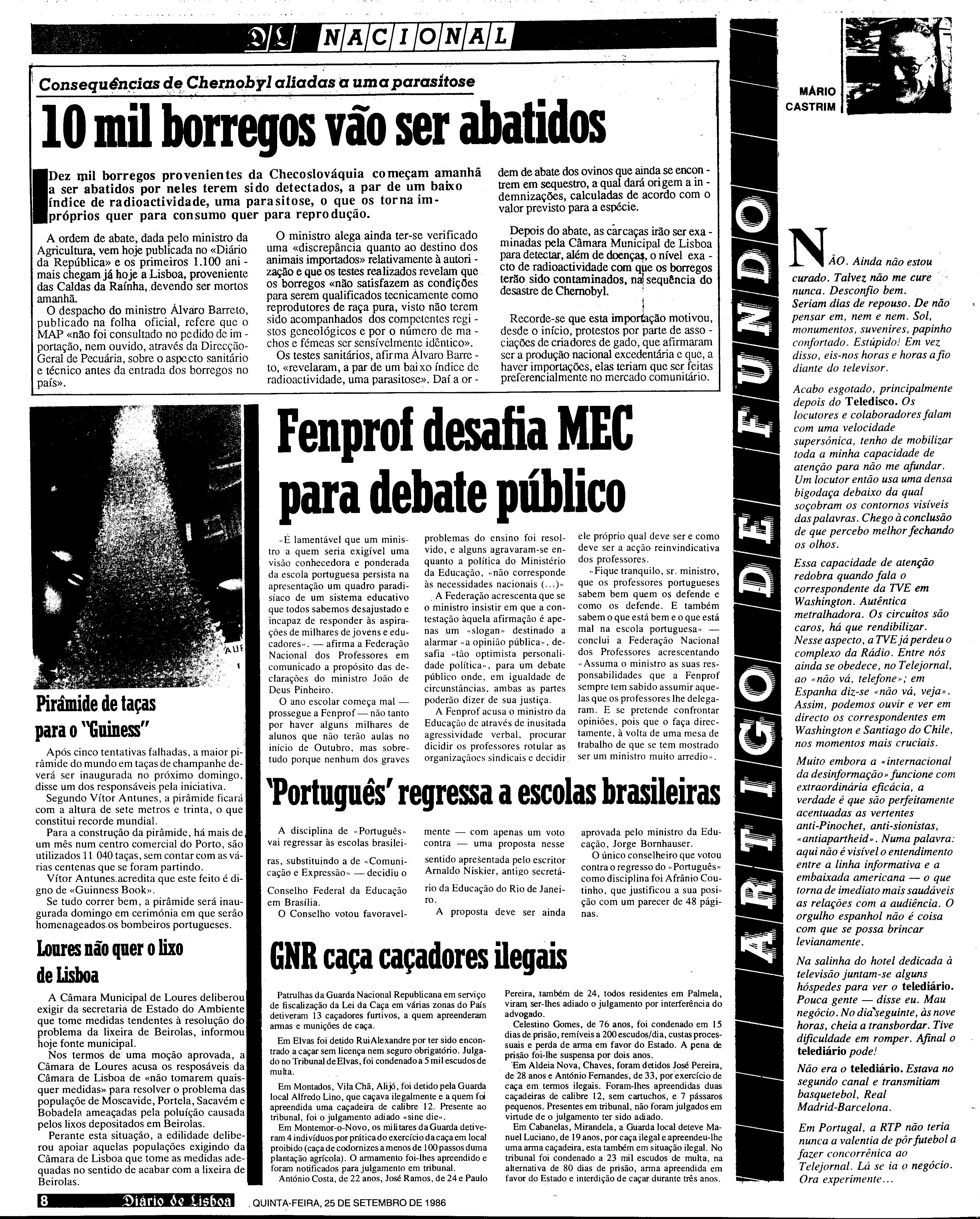 06881.198.30657- pag.8