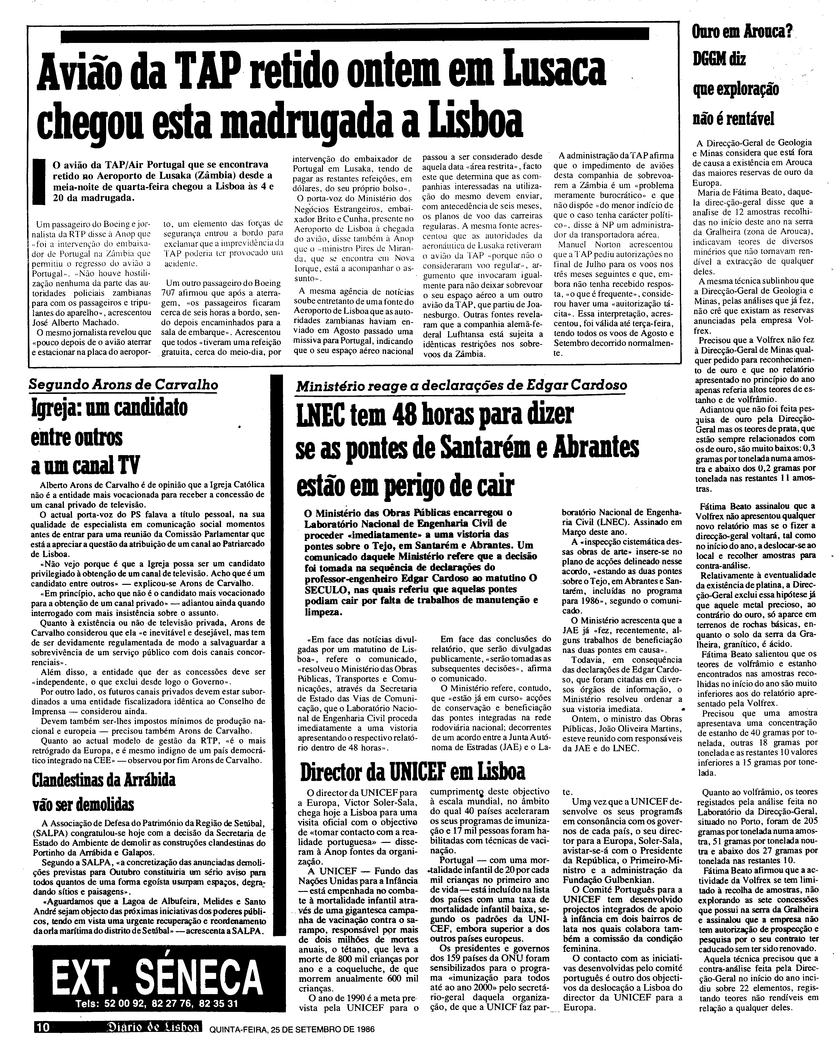 06881.198.30657- pag.10