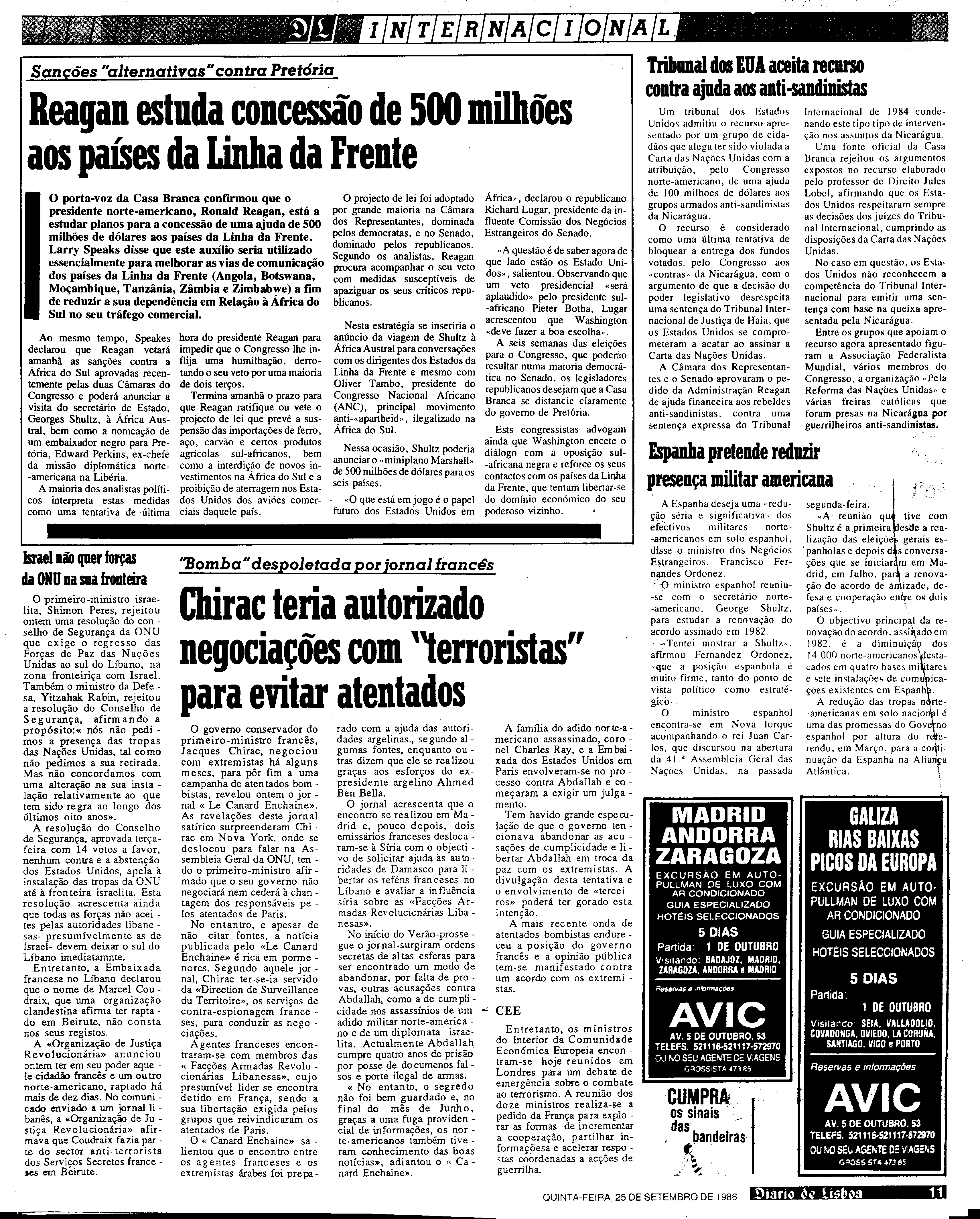 06881.198.30657- pag.11