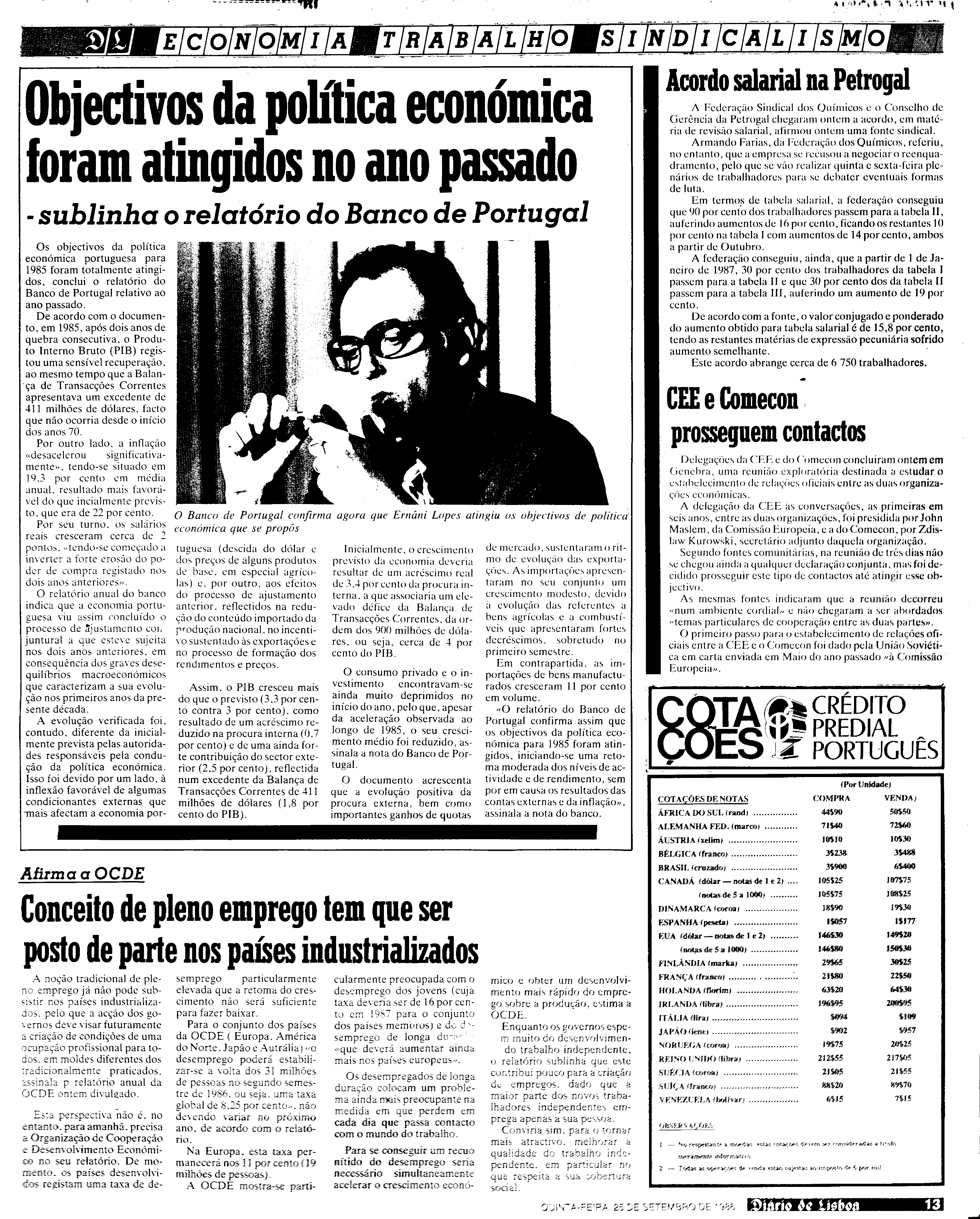 06881.198.30657- pag.13