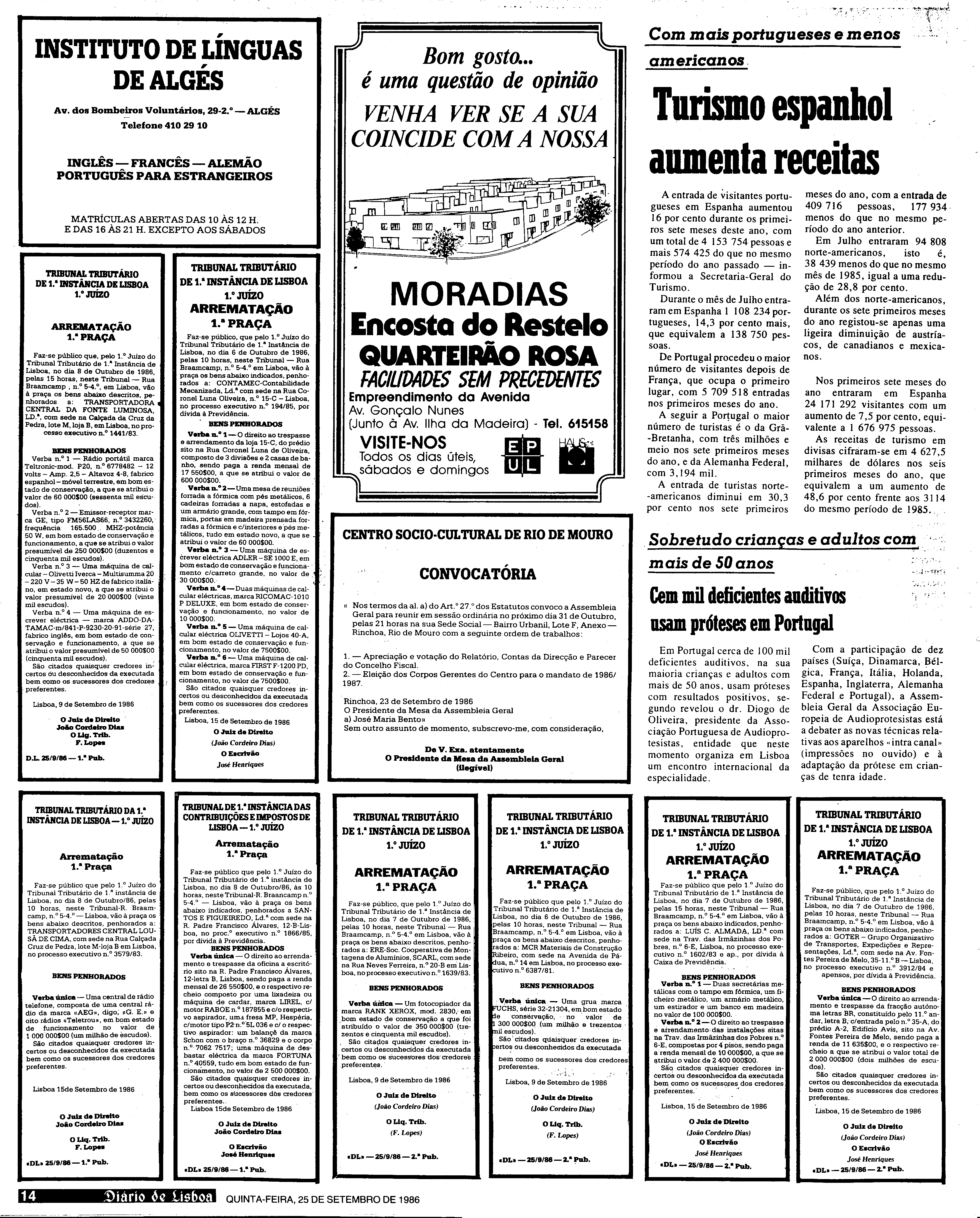 06881.198.30657- pag.14