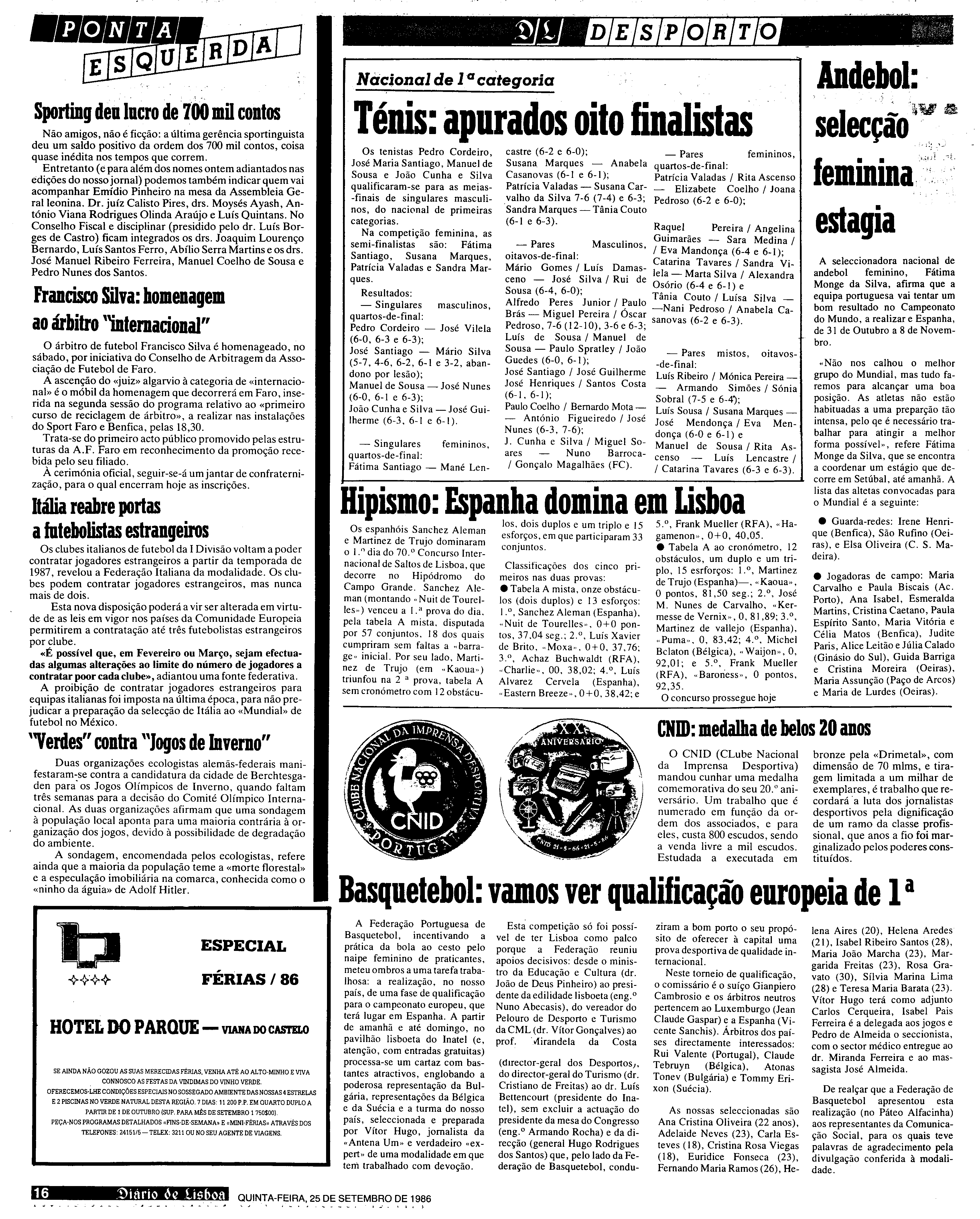 06881.198.30657- pag.16