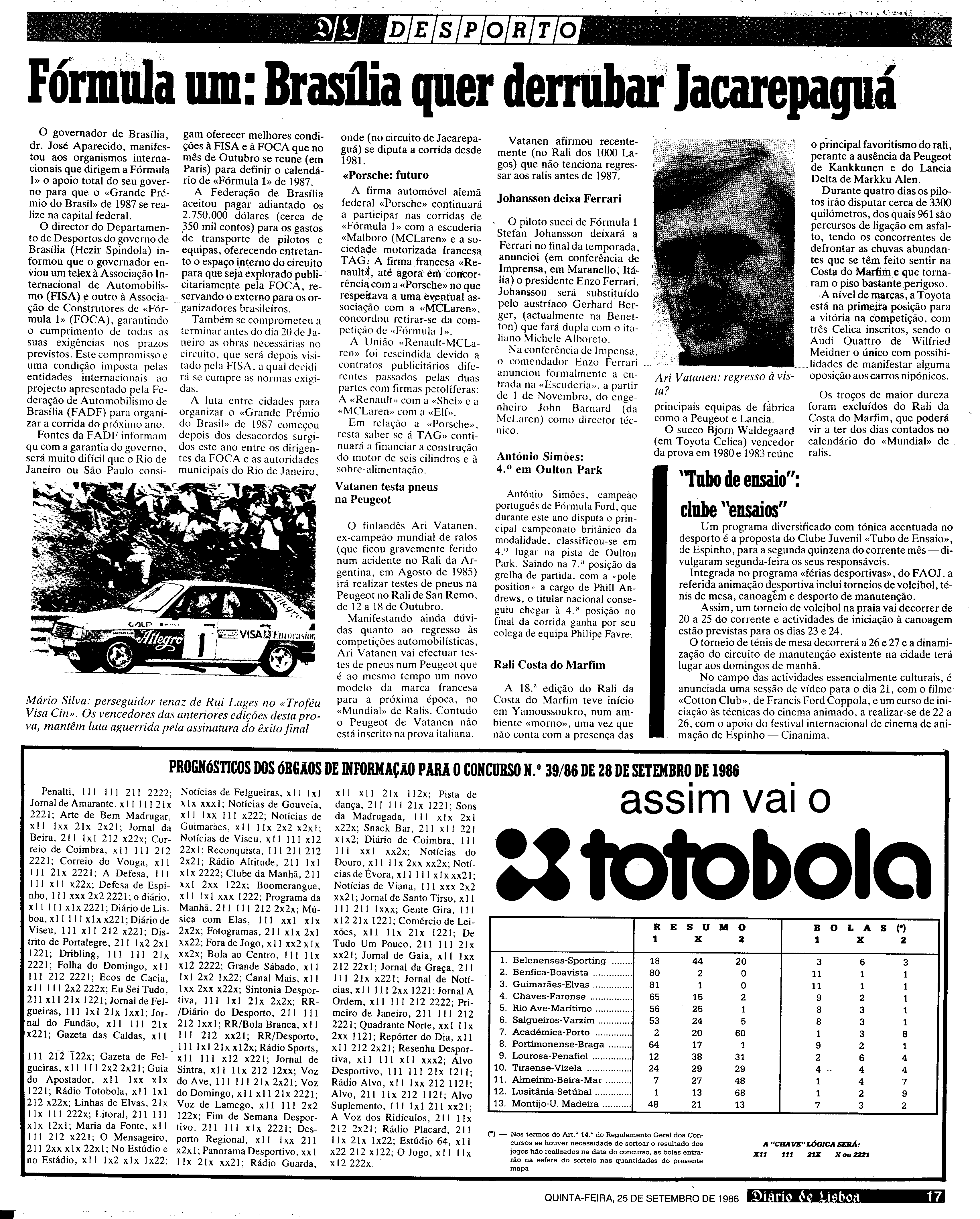 06881.198.30657- pag.17