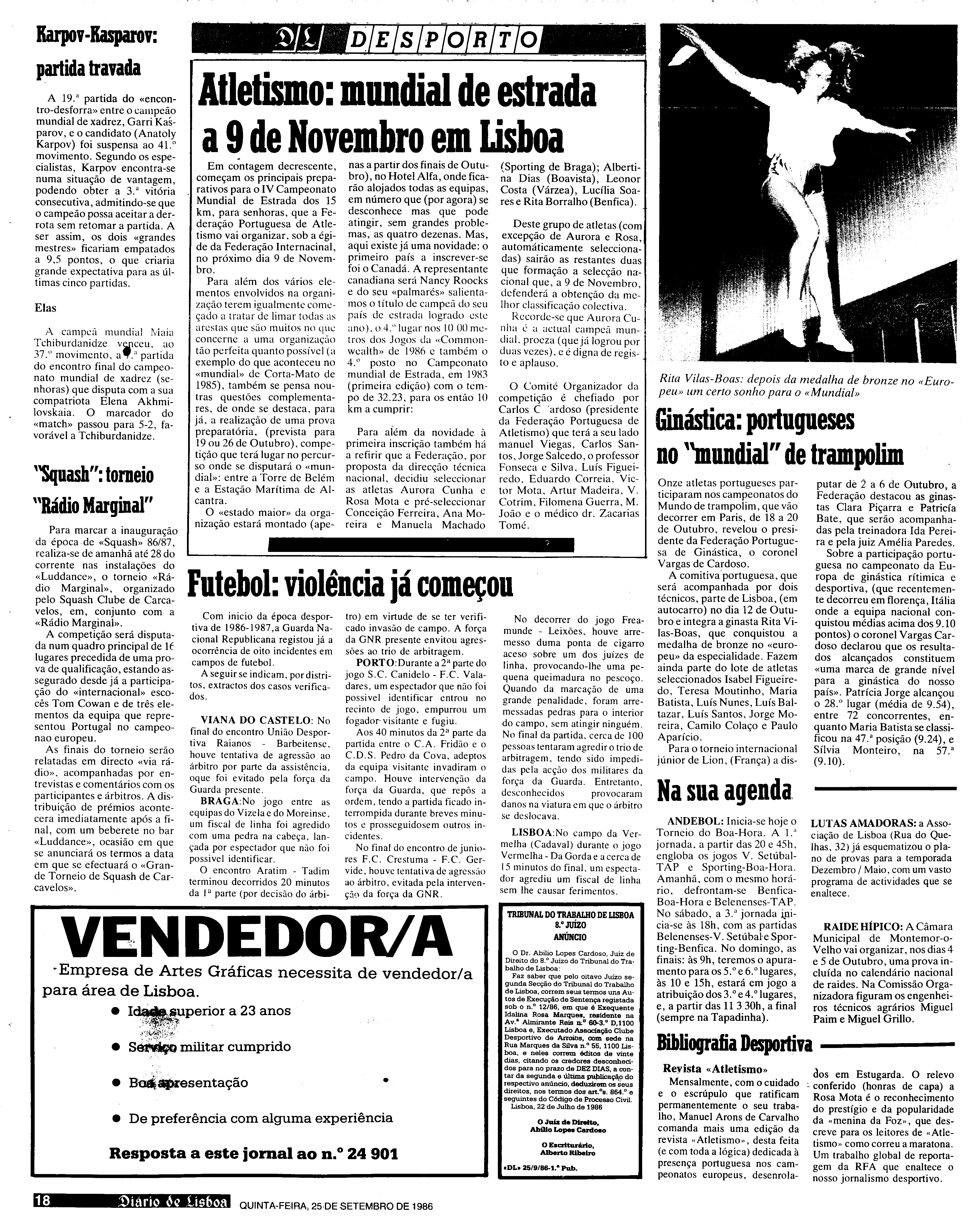 06881.198.30657- pag.18
