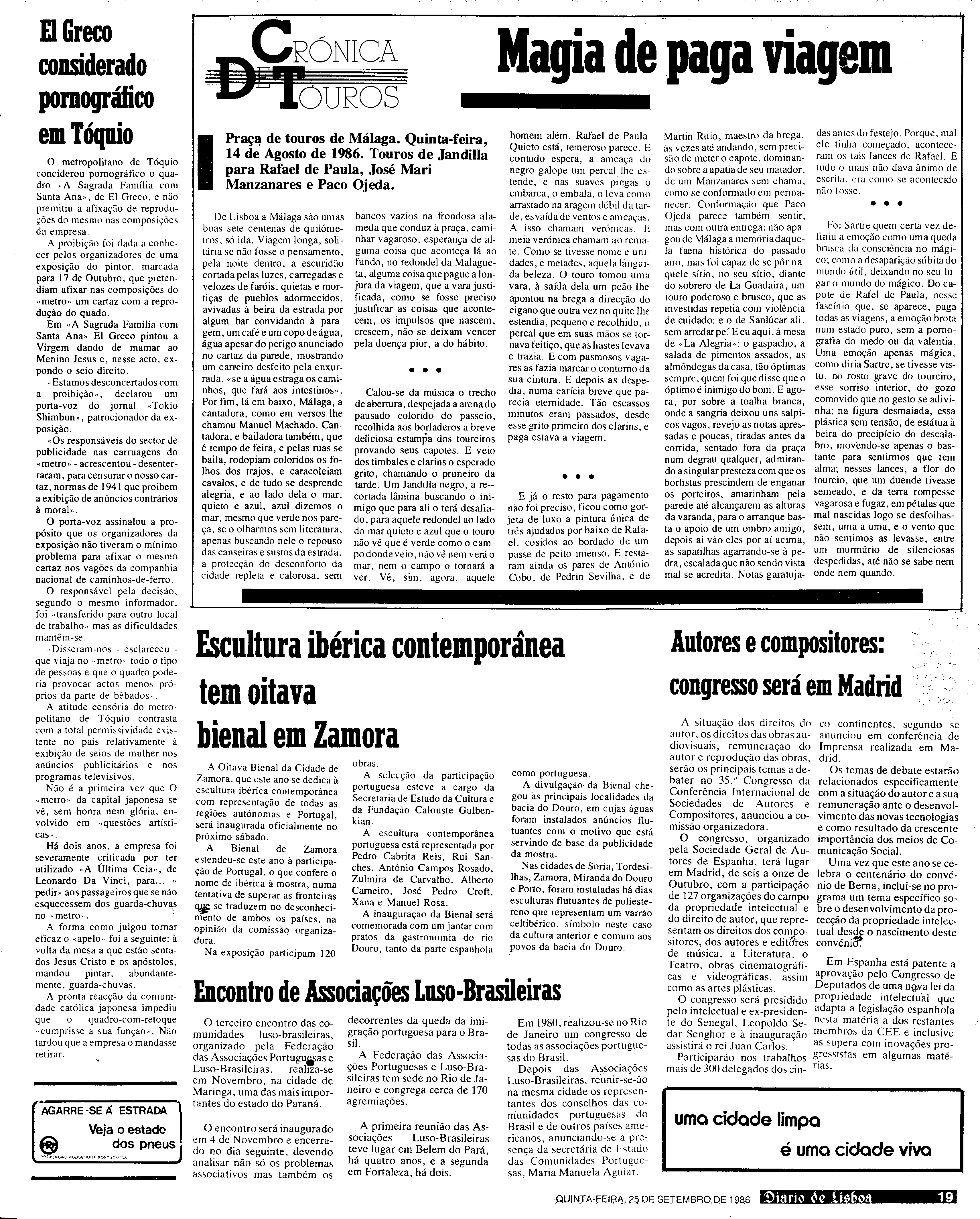 06881.198.30657- pag.19