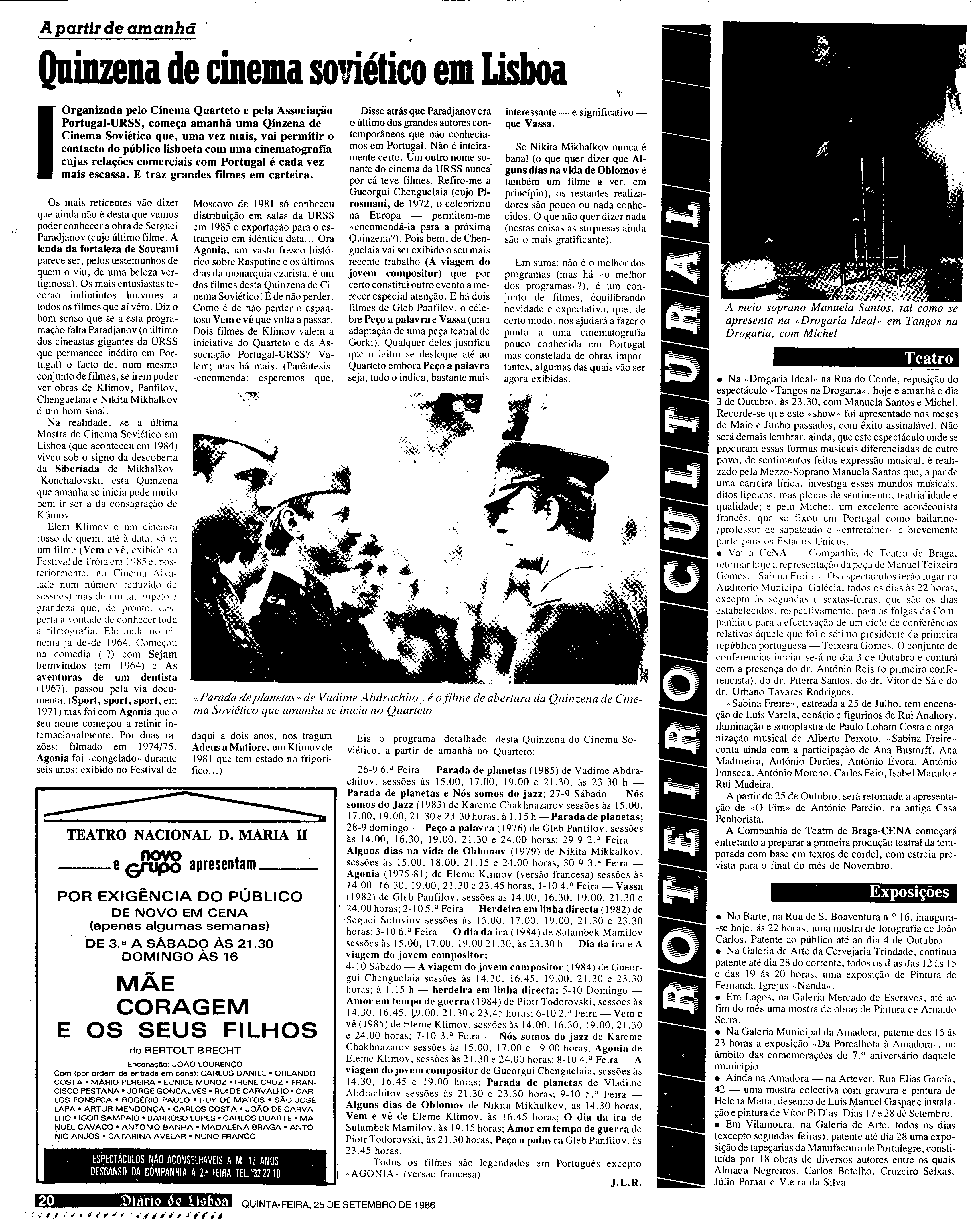 06881.198.30657- pag.20