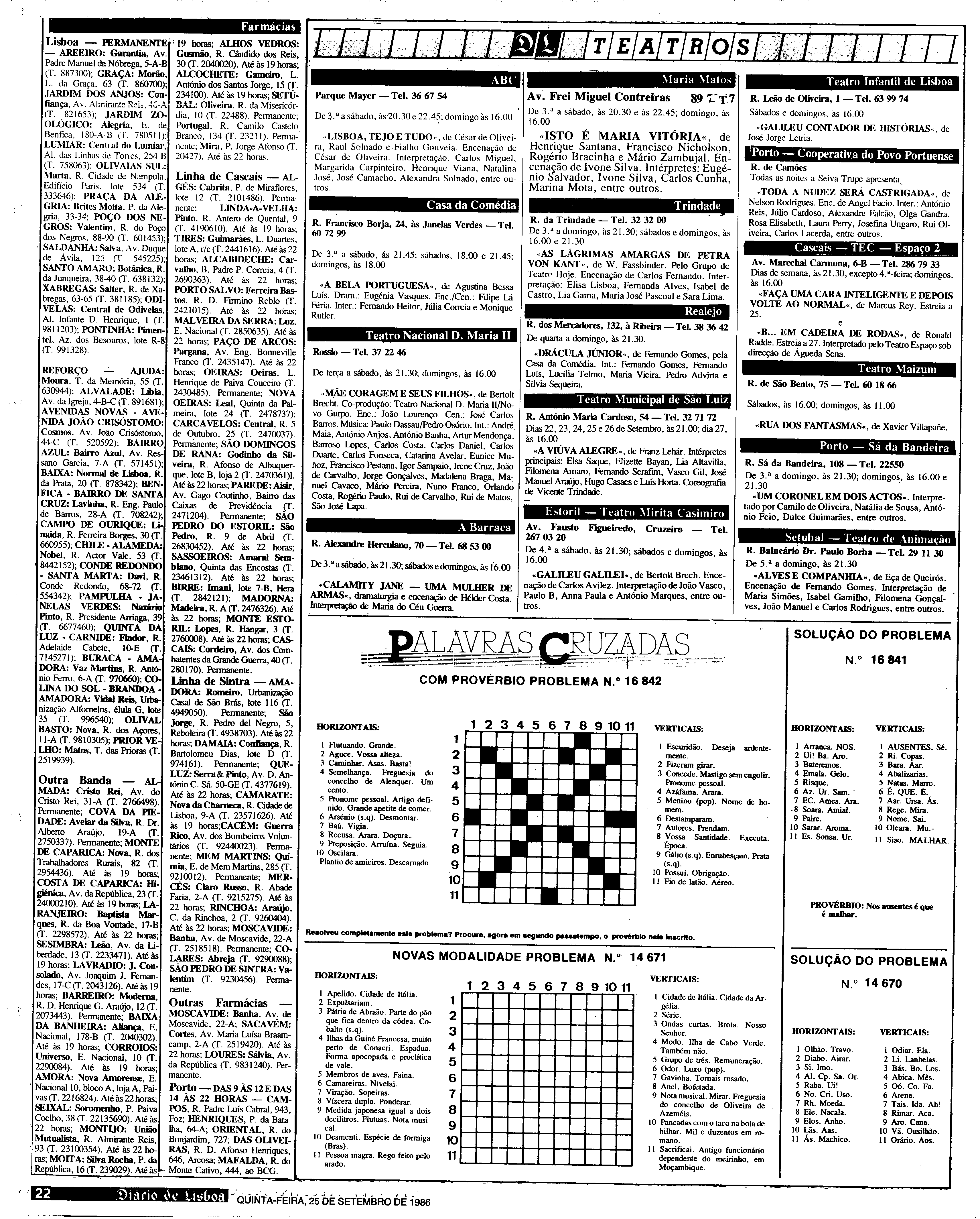 06881.198.30657- pag.22
