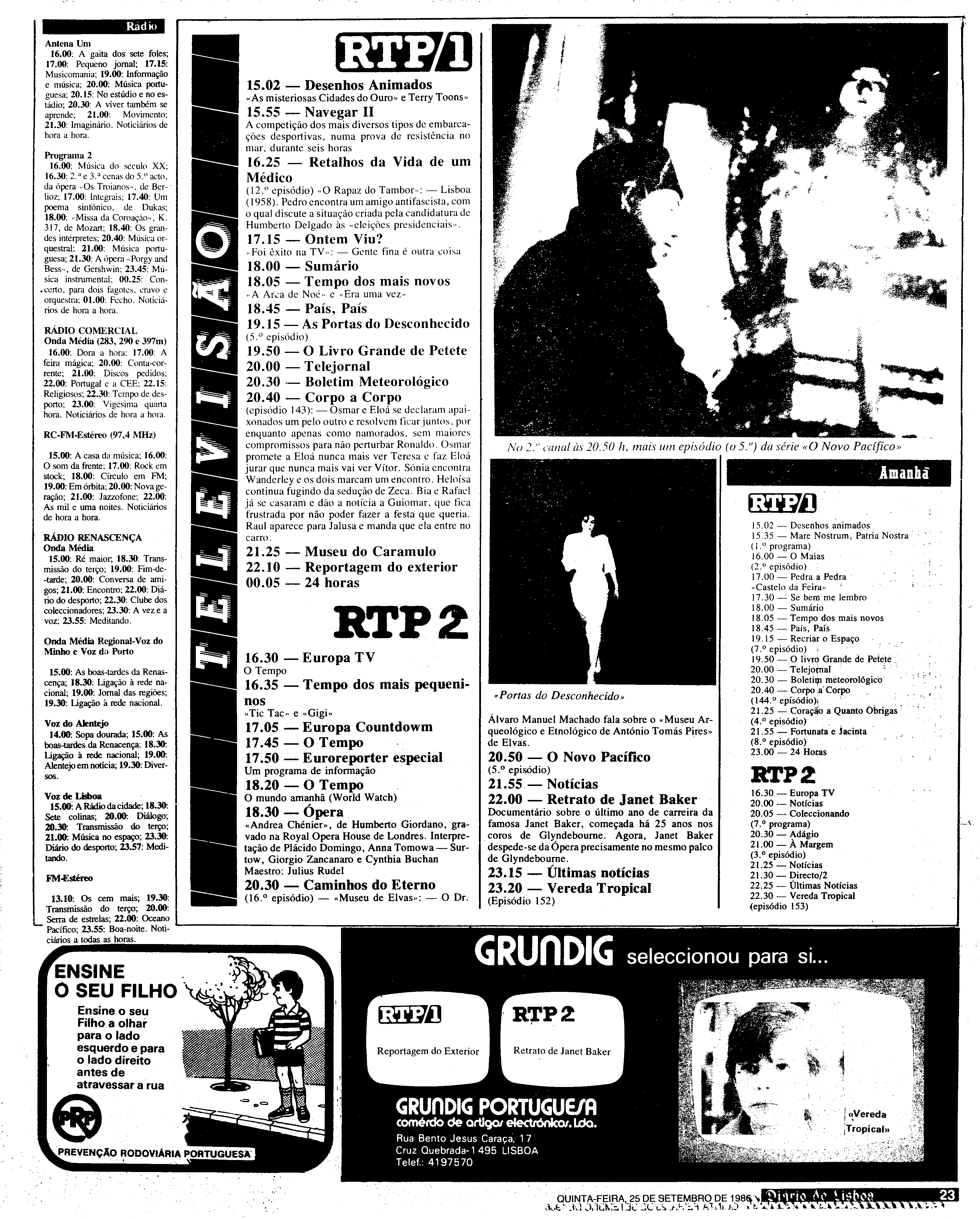 06881.198.30657- pag.23