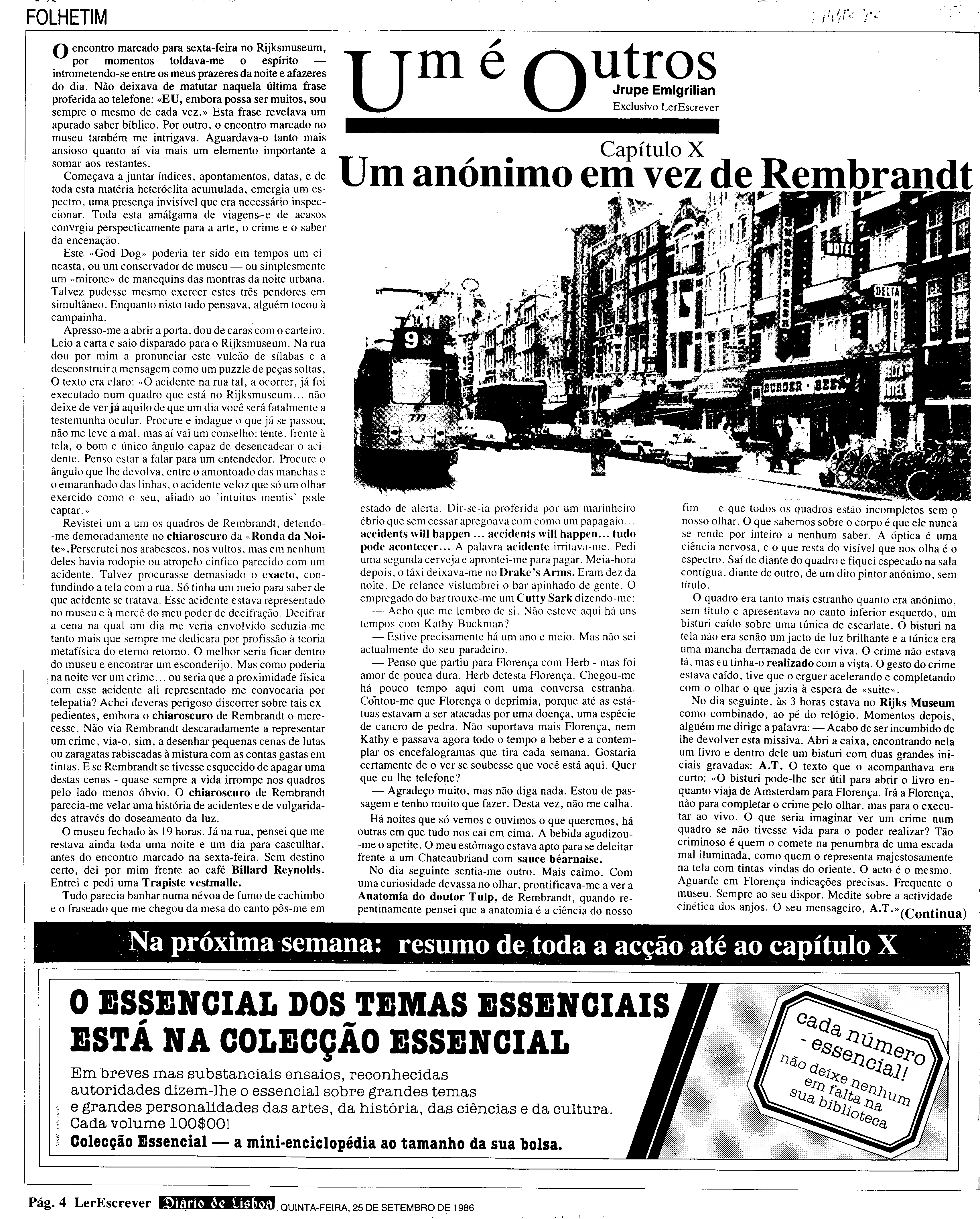 06881.198.30657- pag.28