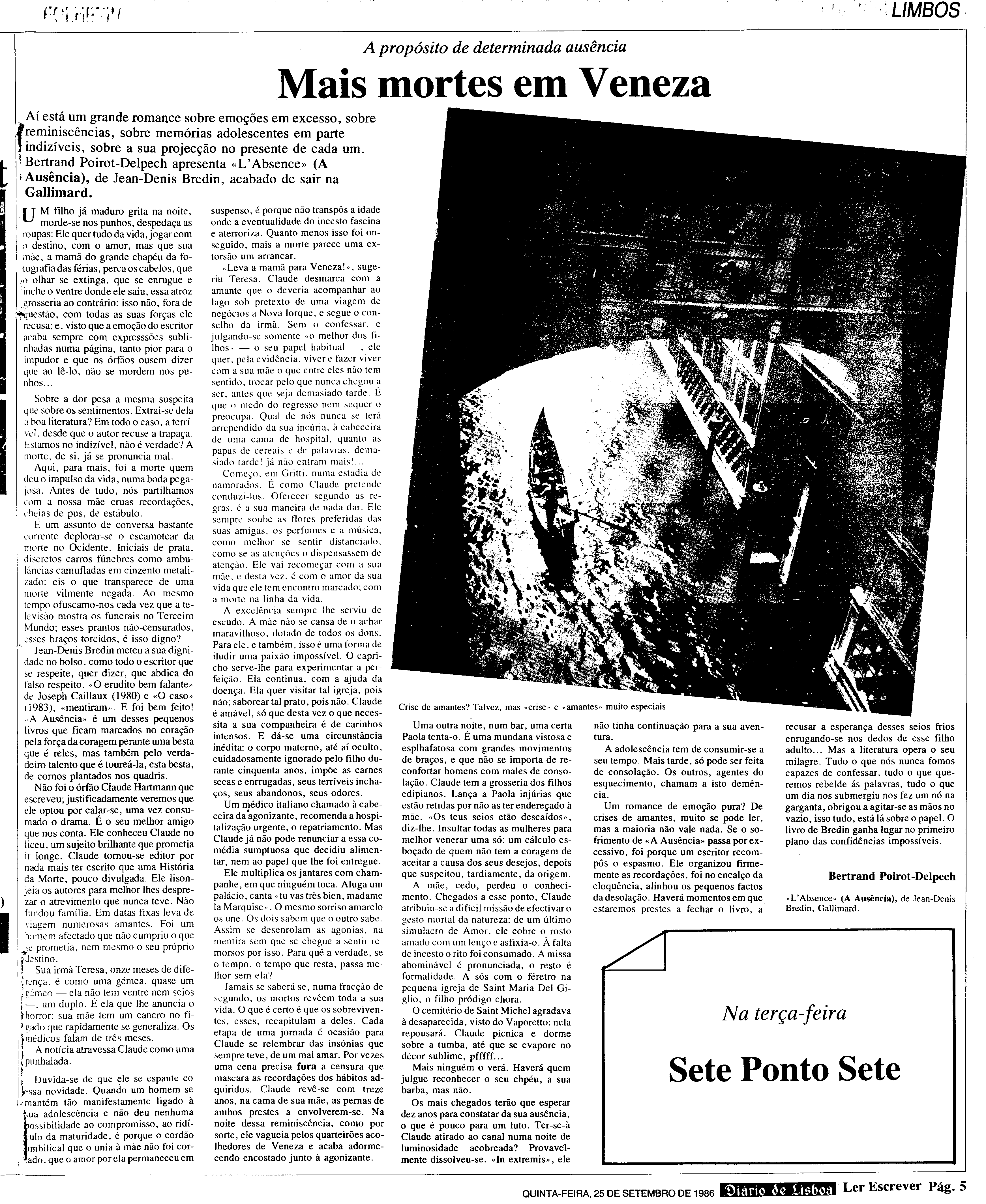 06881.198.30657- pag.29