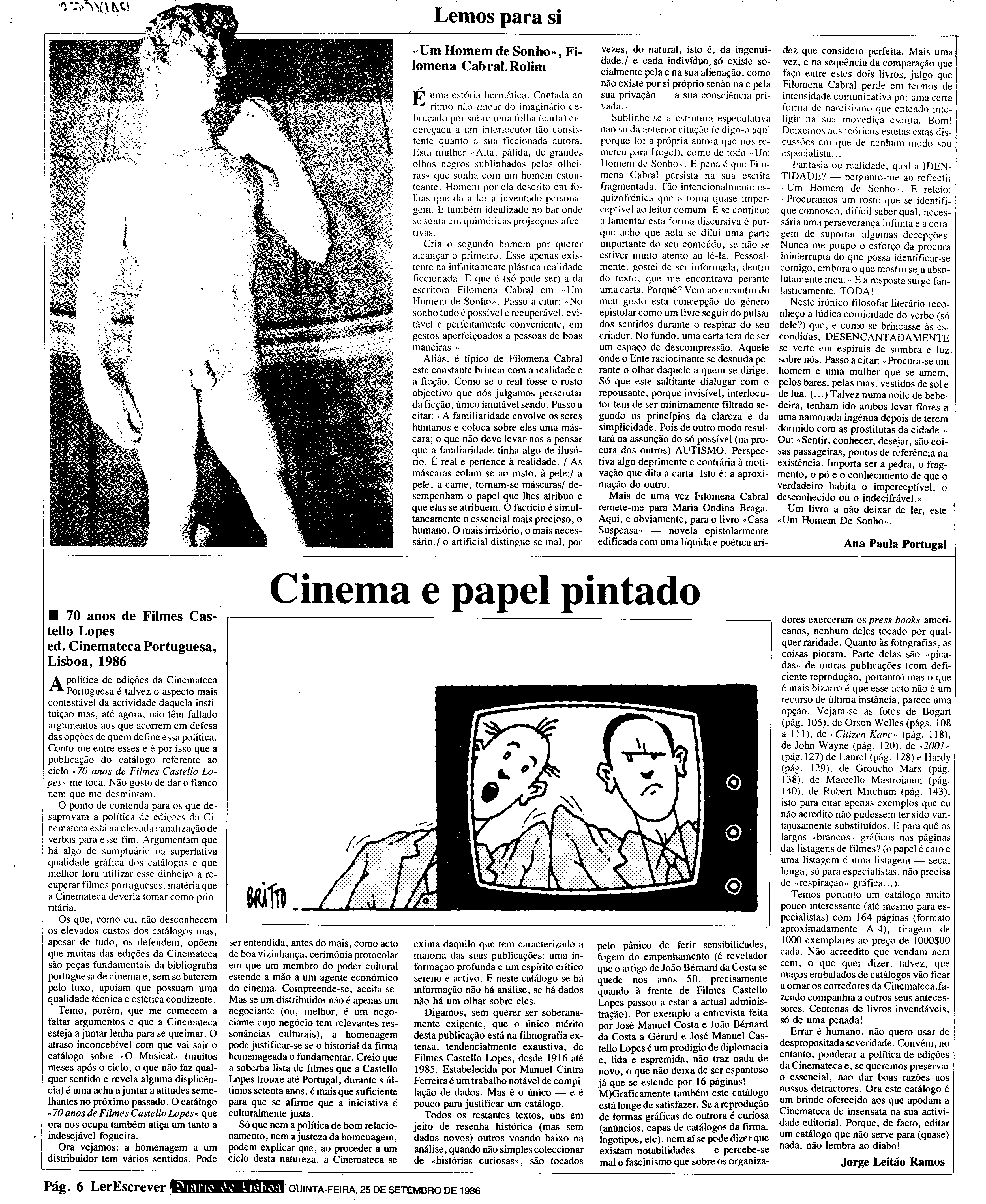 06881.198.30657- pag.30