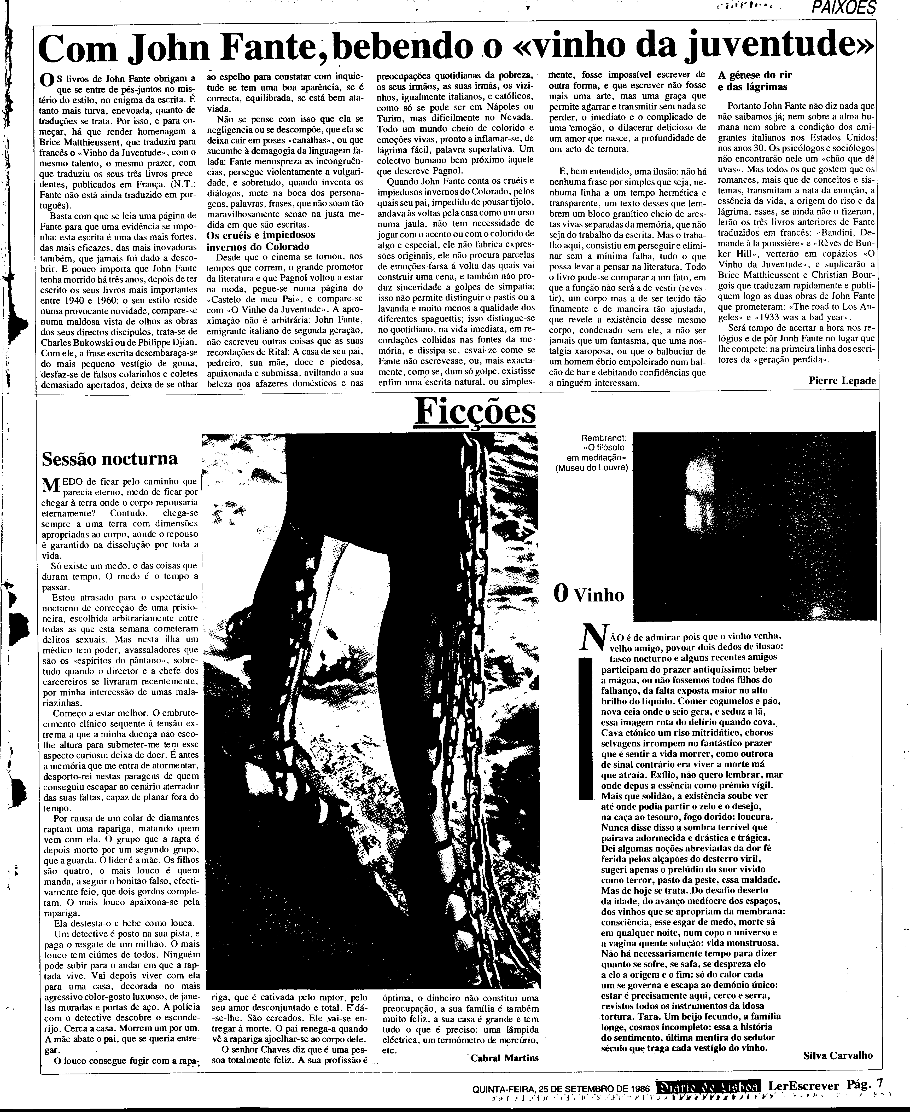 06881.198.30657- pag.31