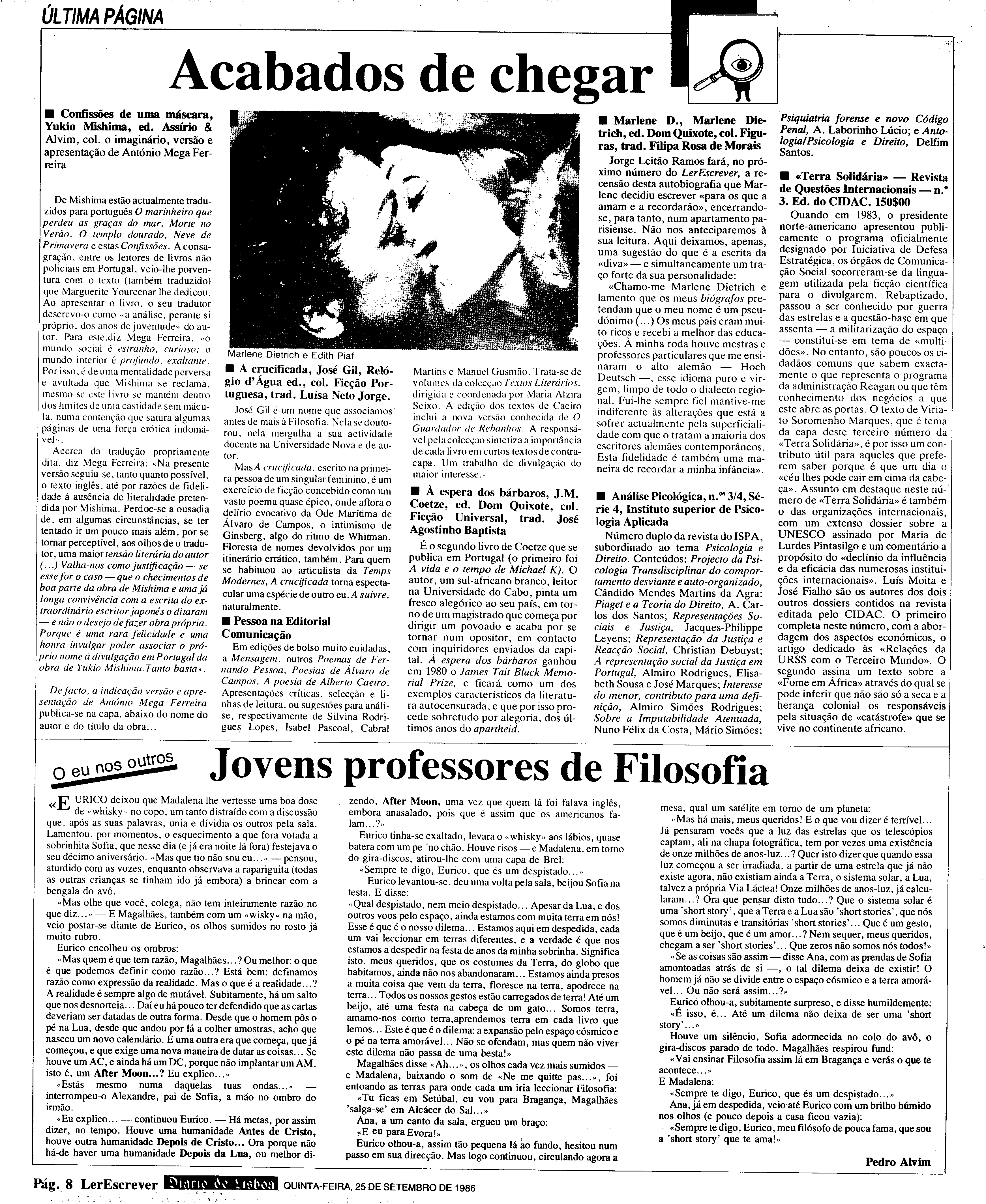 06881.198.30657- pag.32