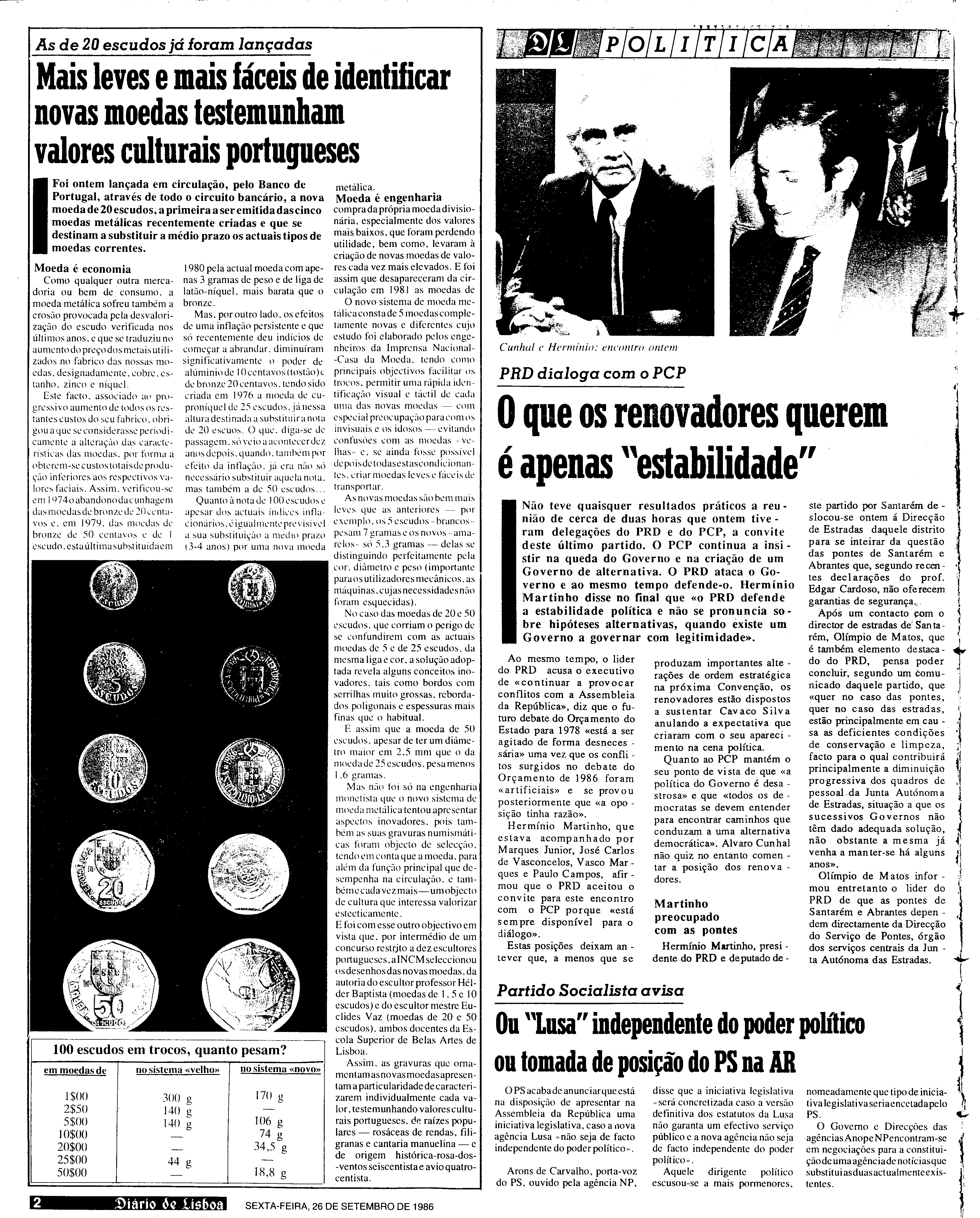 06881.198.30658- pag.2