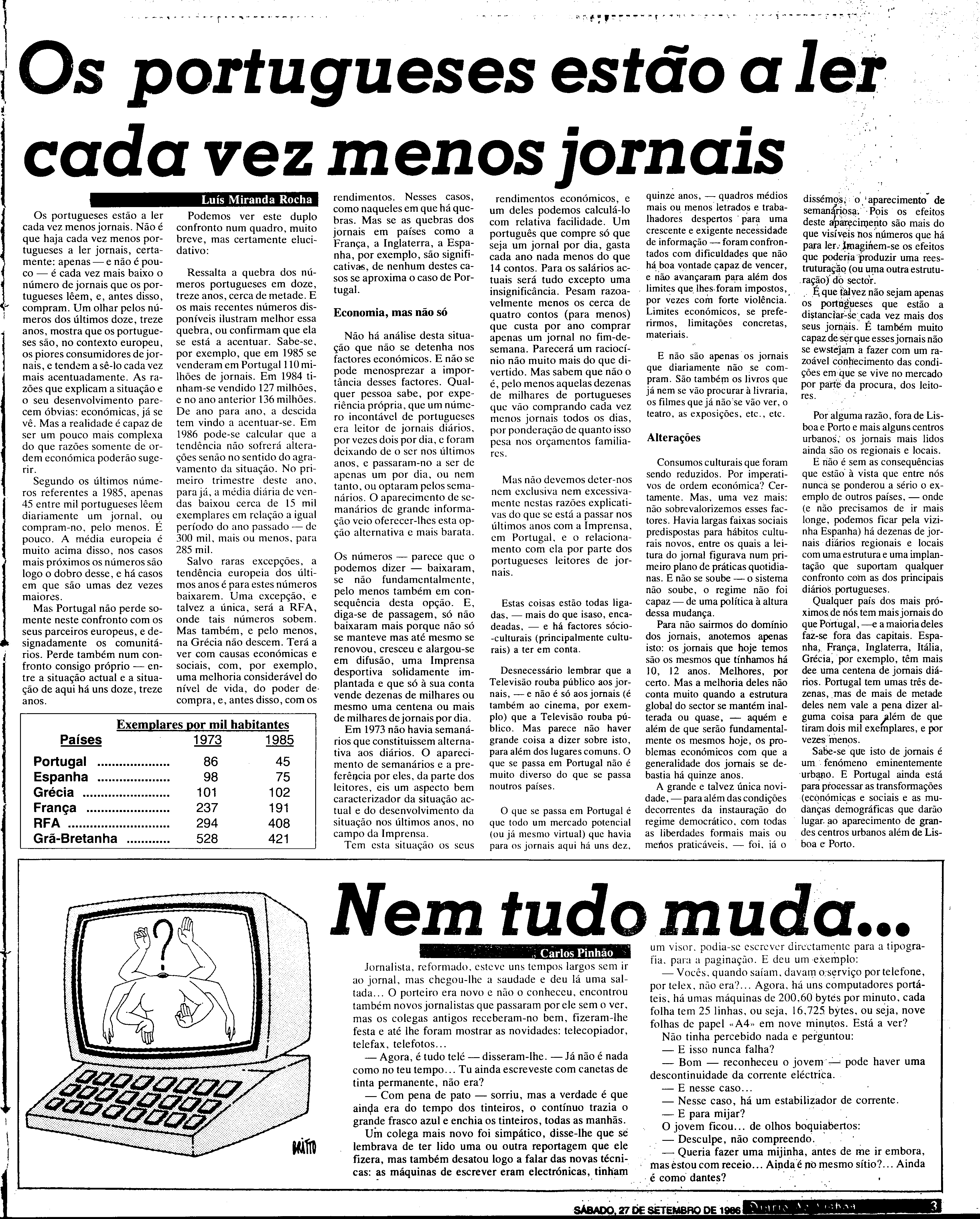 06881.198.30659- pag.3