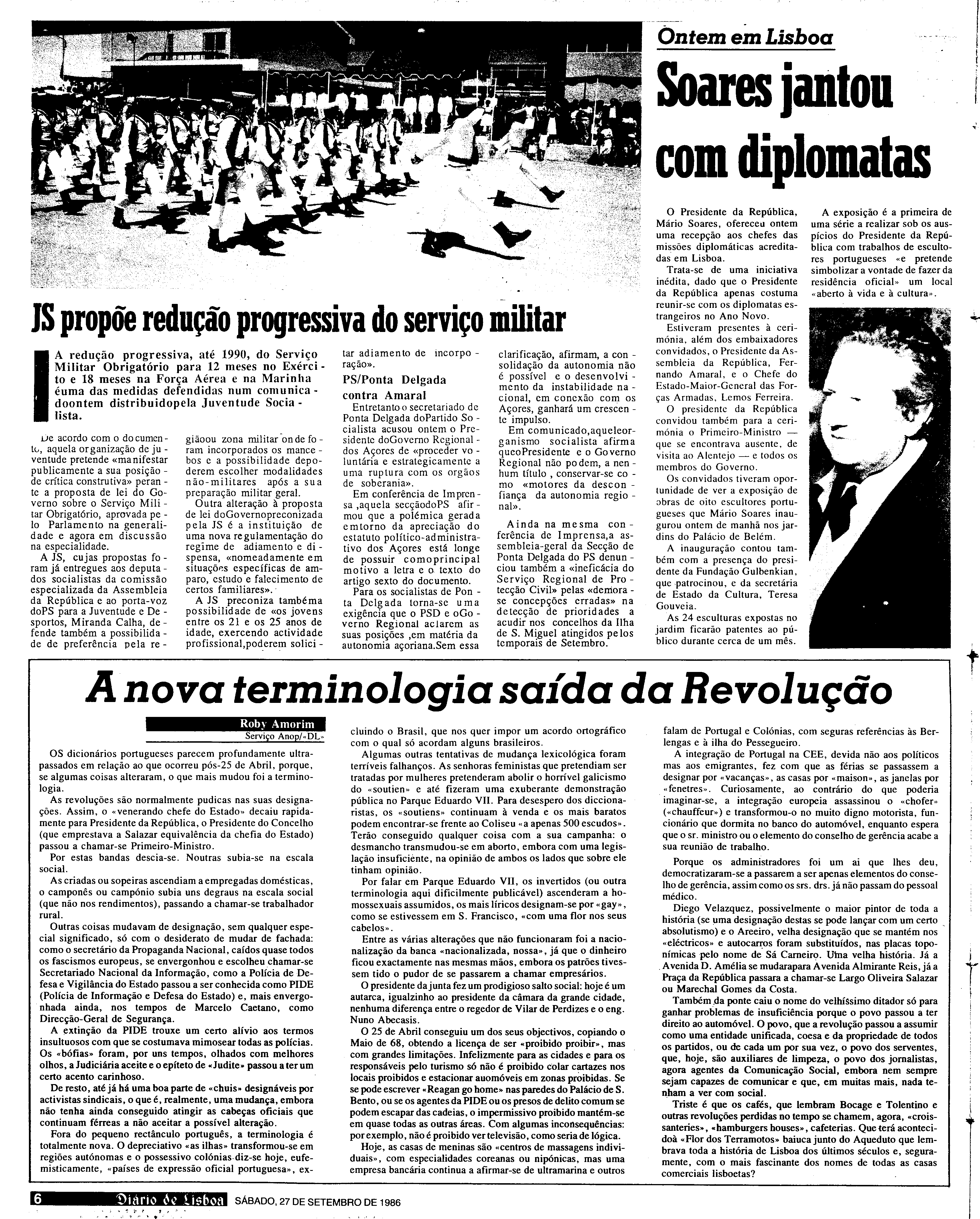 06881.198.30659- pag.6