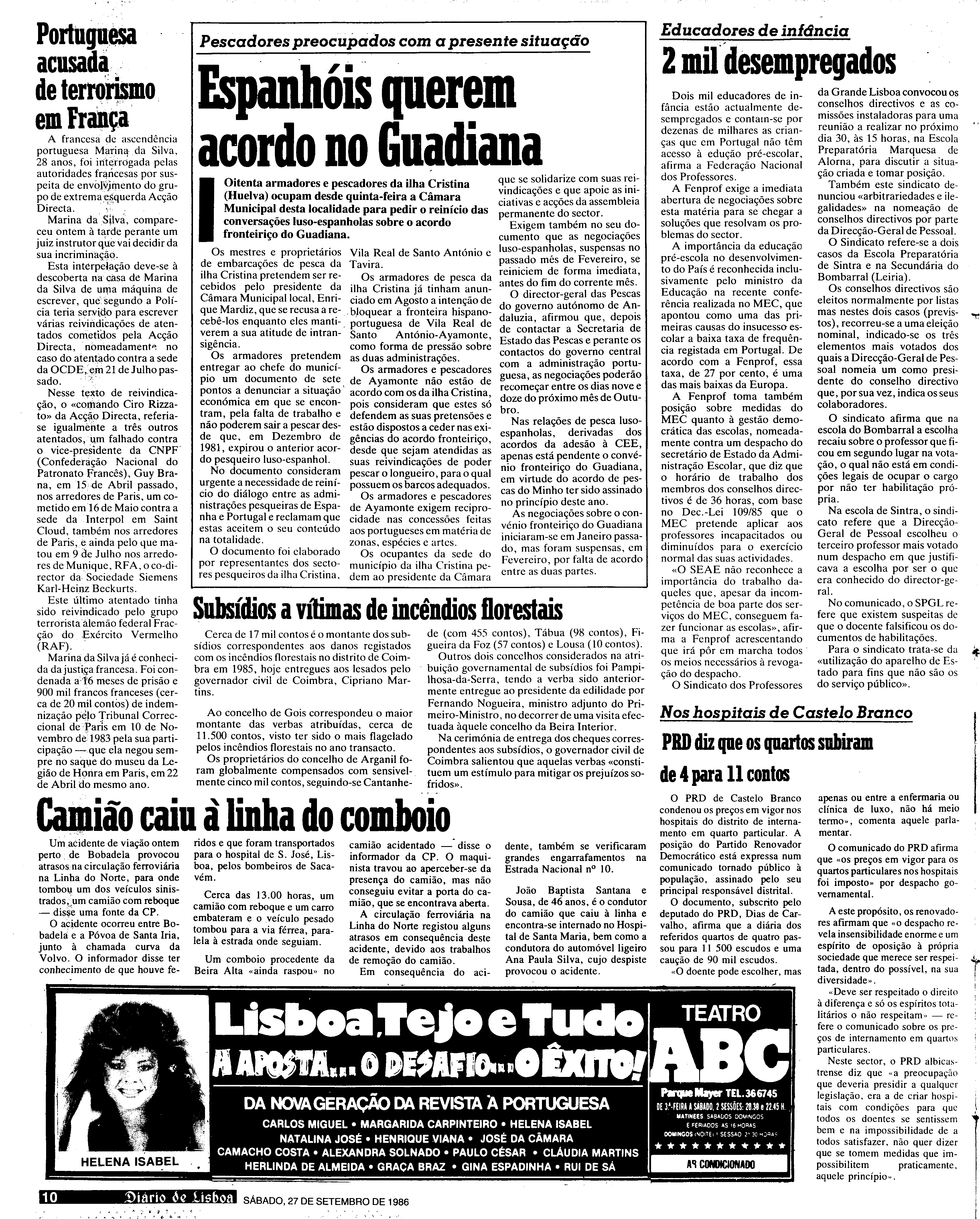 06881.198.30659- pag.10
