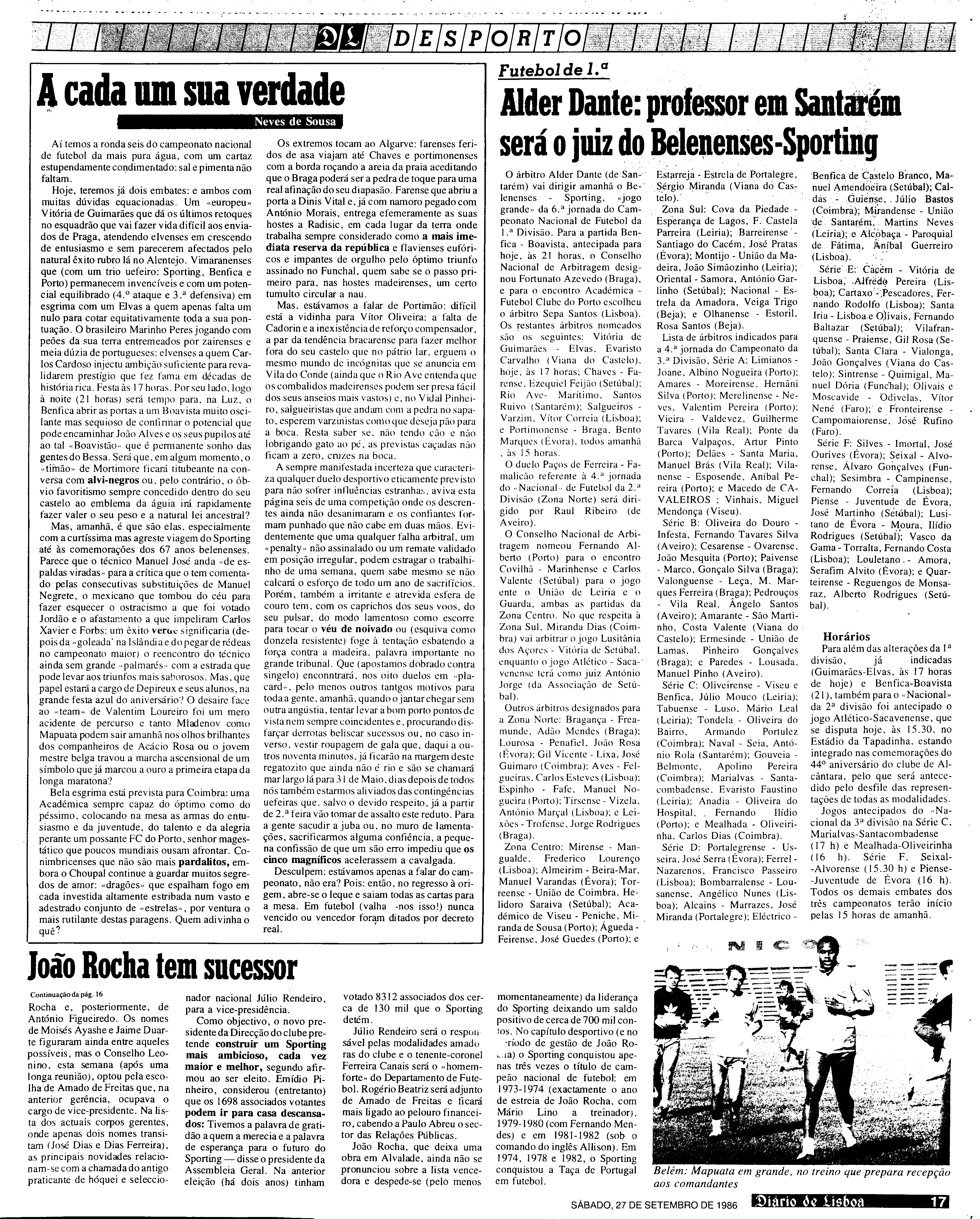 06881.198.30659- pag.17