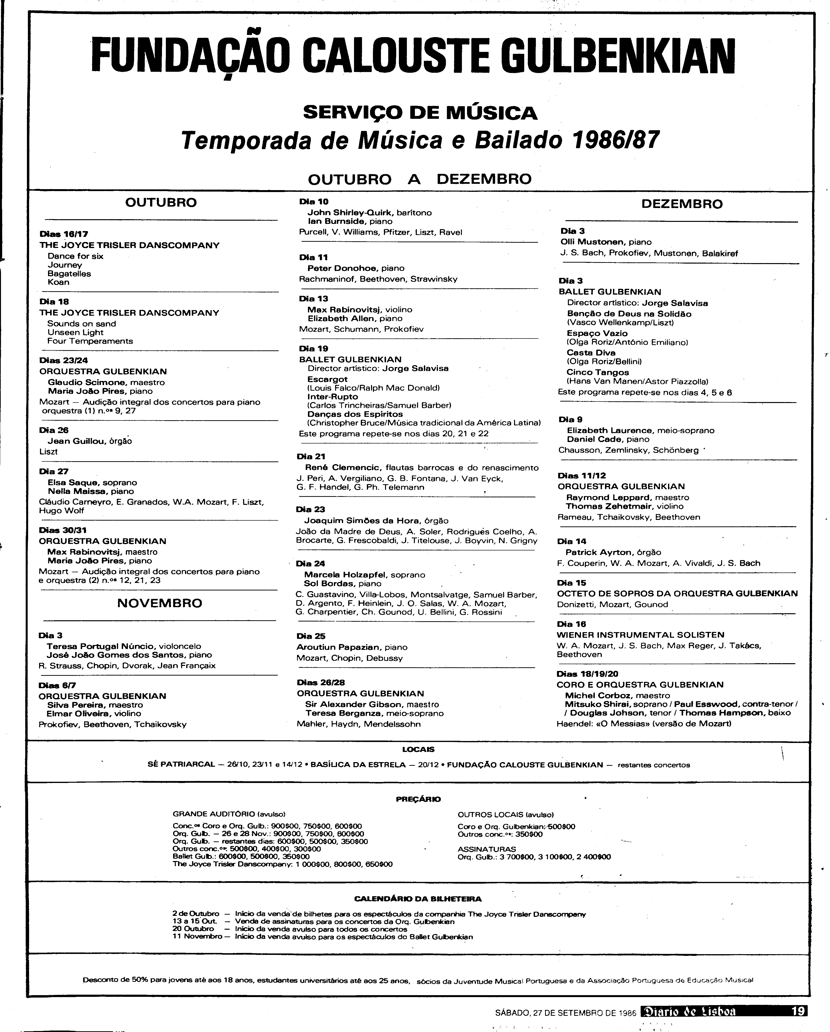 06881.198.30659- pag.19