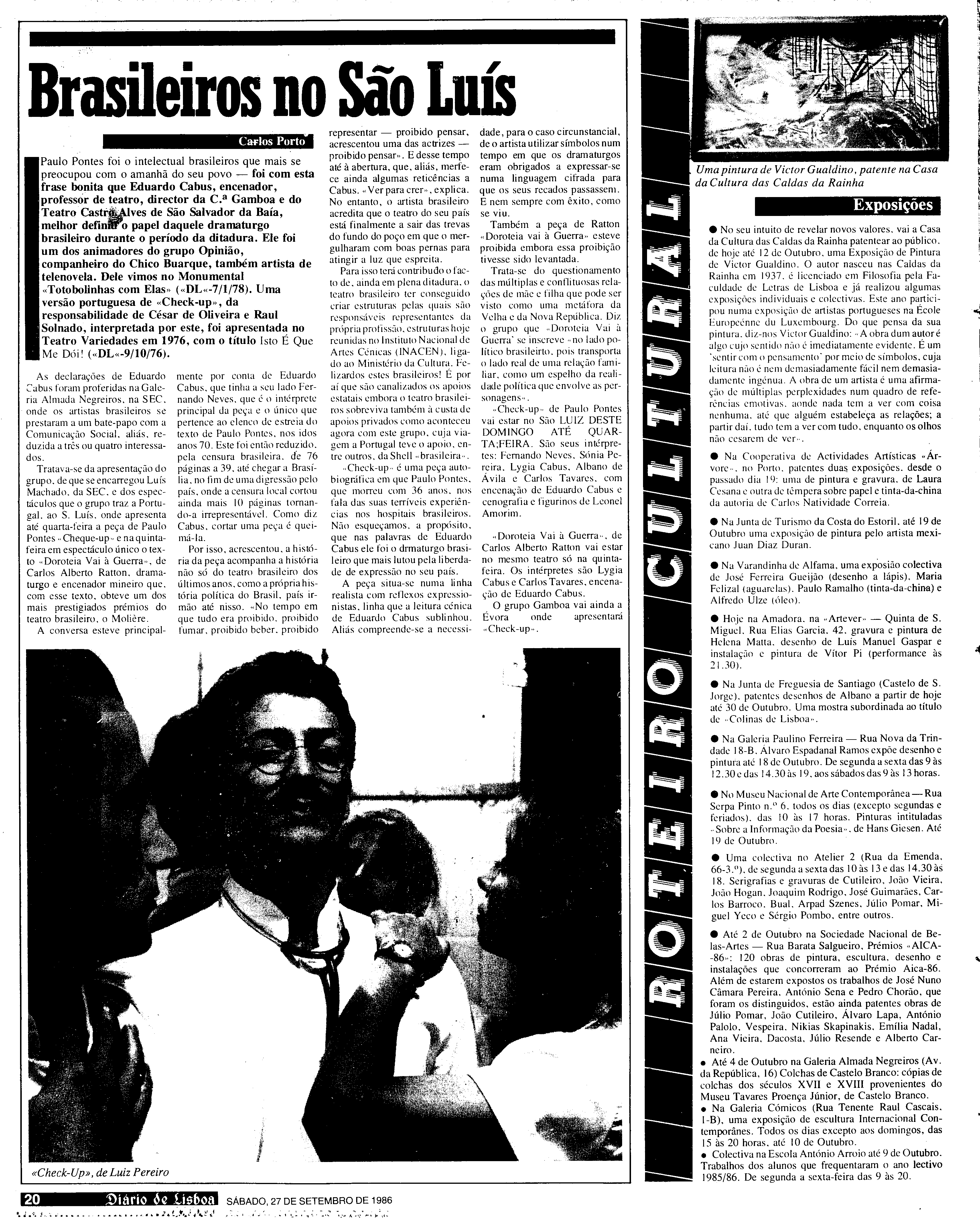 06881.198.30659- pag.20
