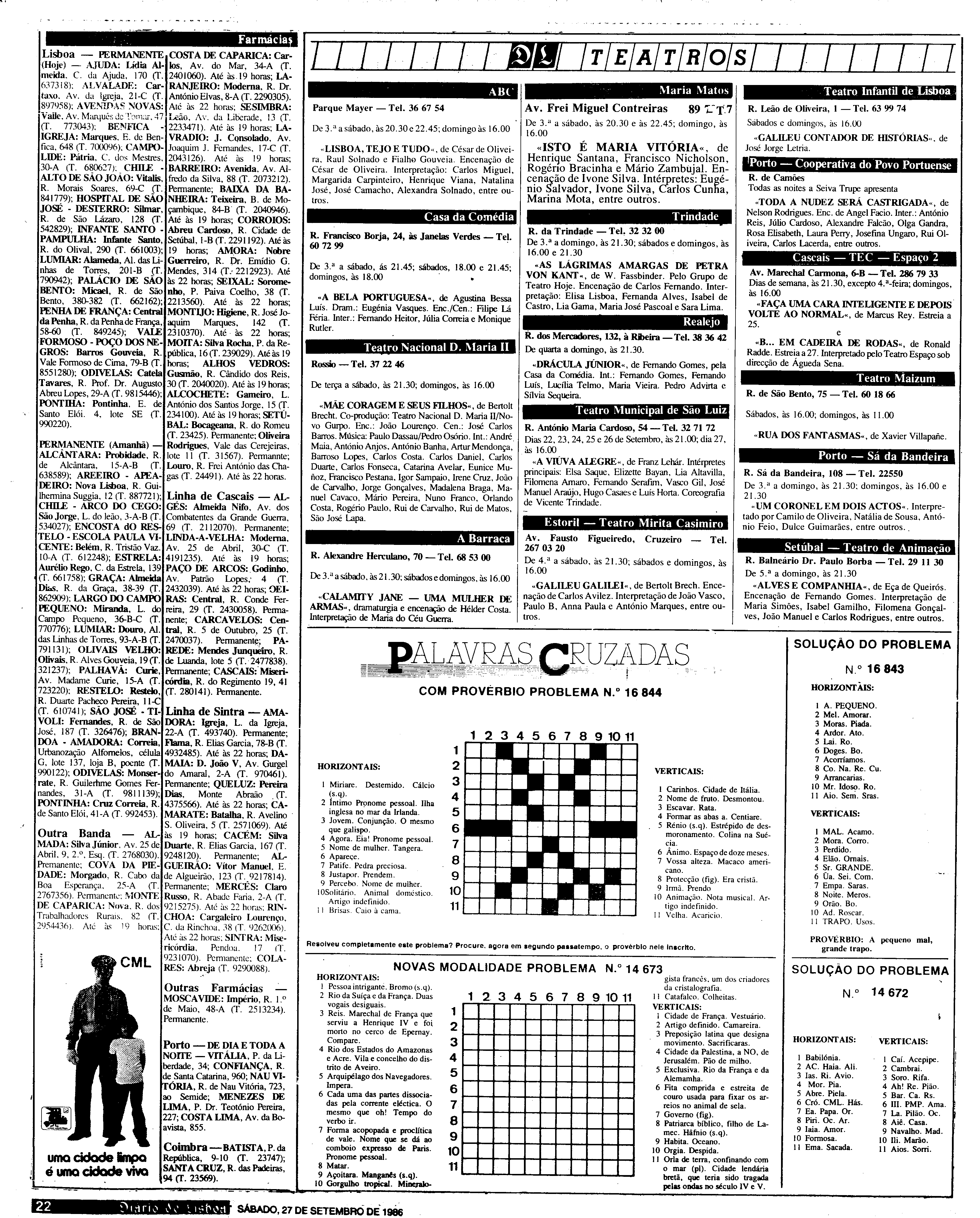 06881.198.30659- pag.22