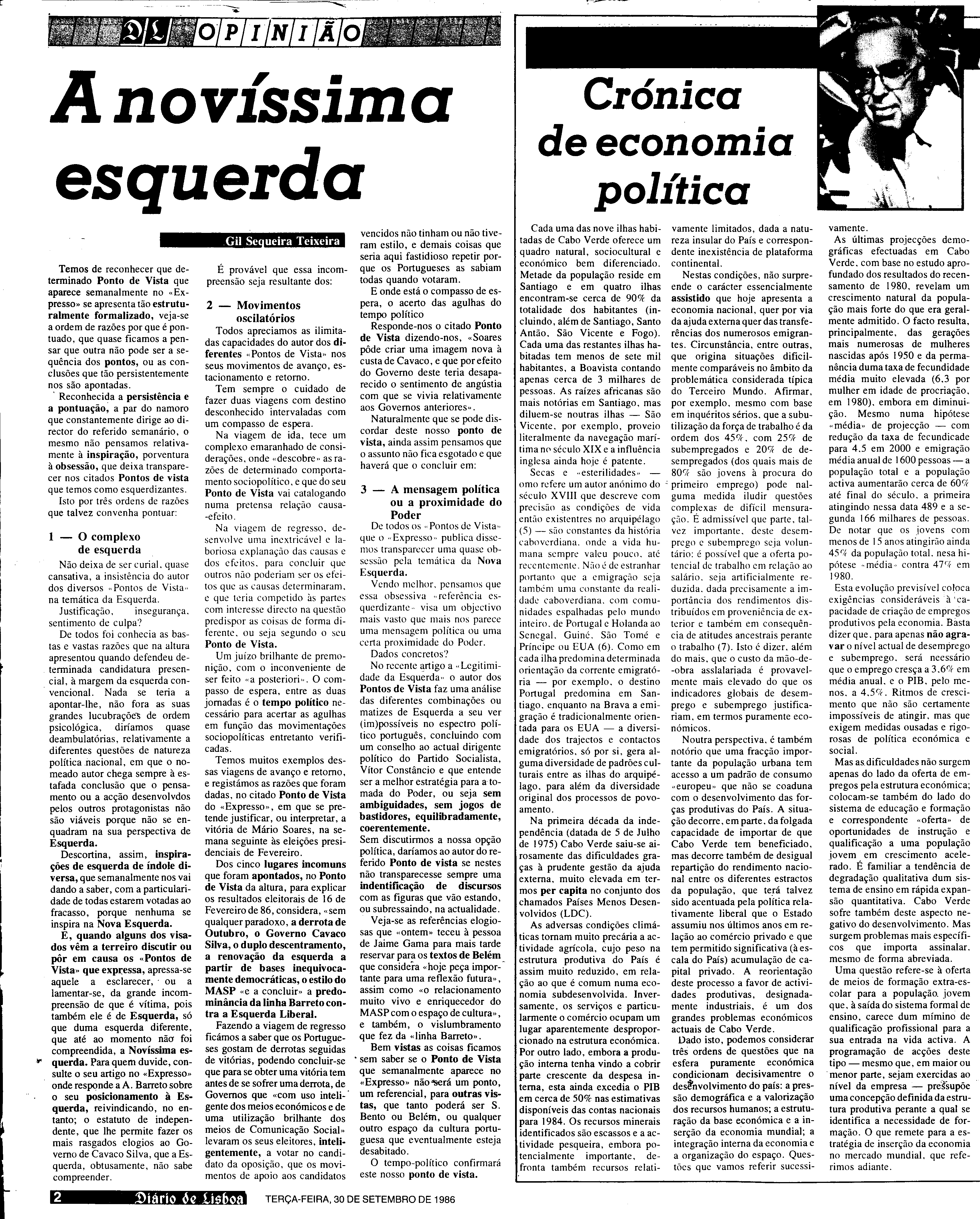 06881.198.30661- pag.2