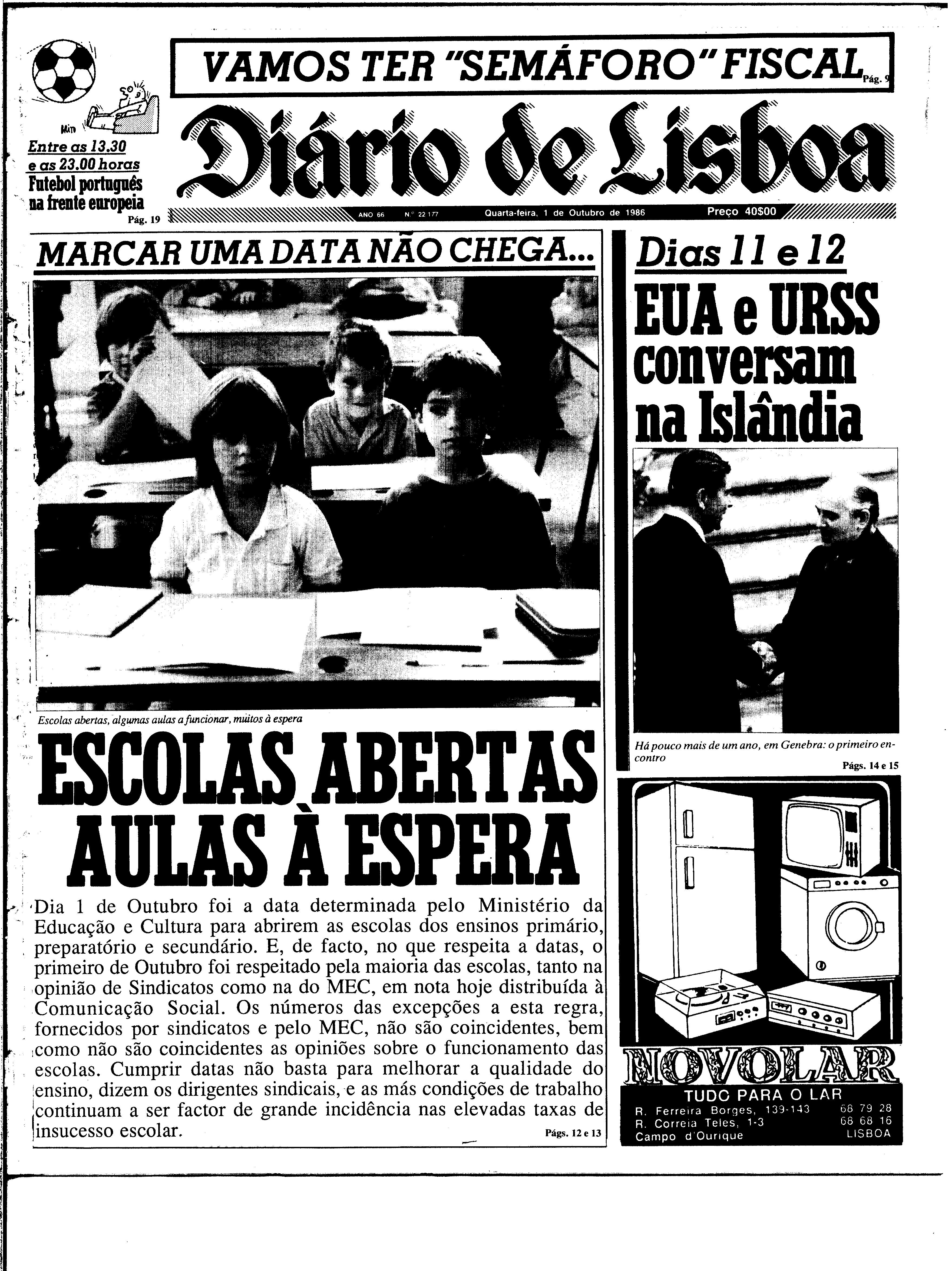 06881.198.30662- pag.1