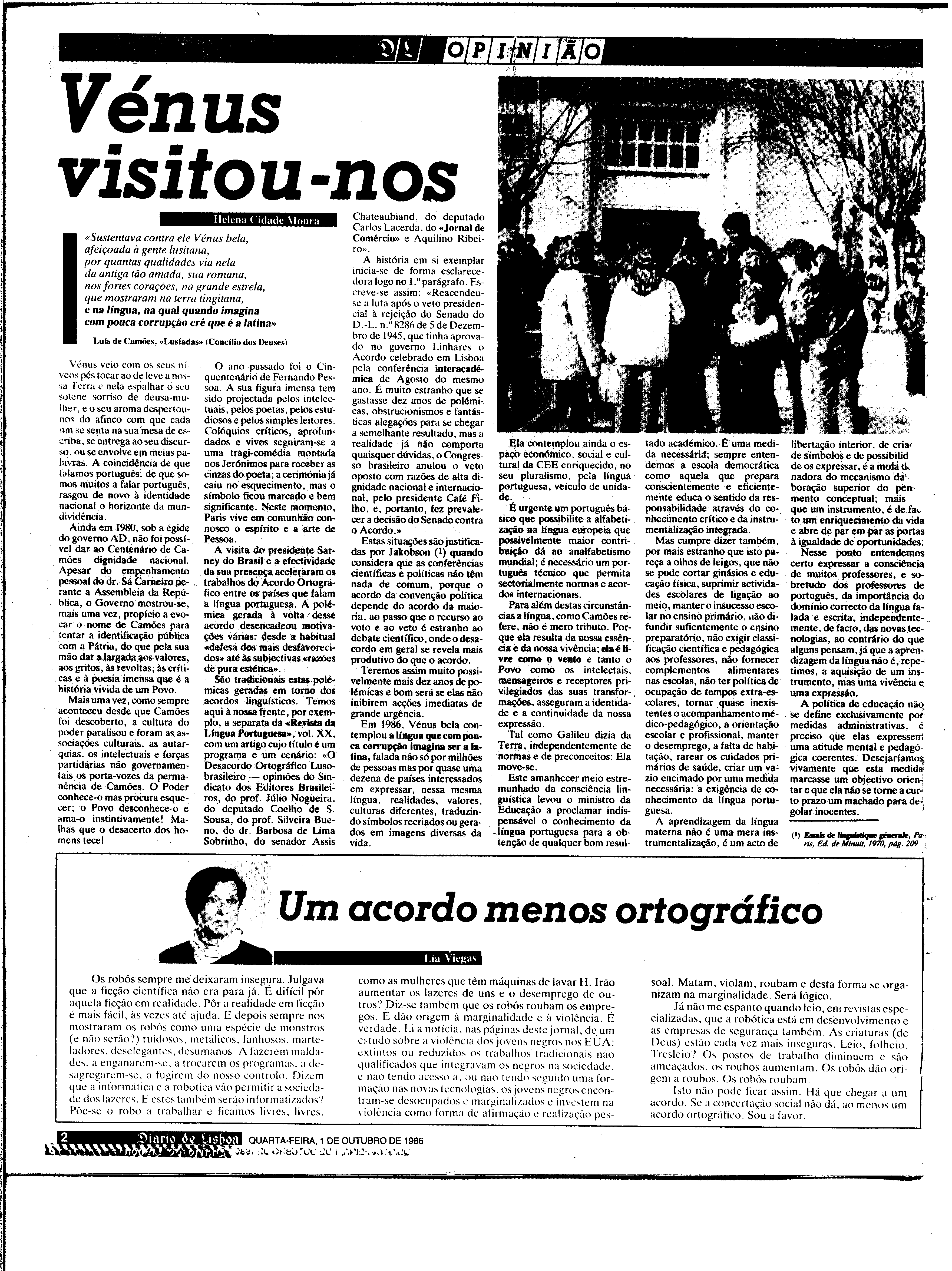 06881.198.30662- pag.2