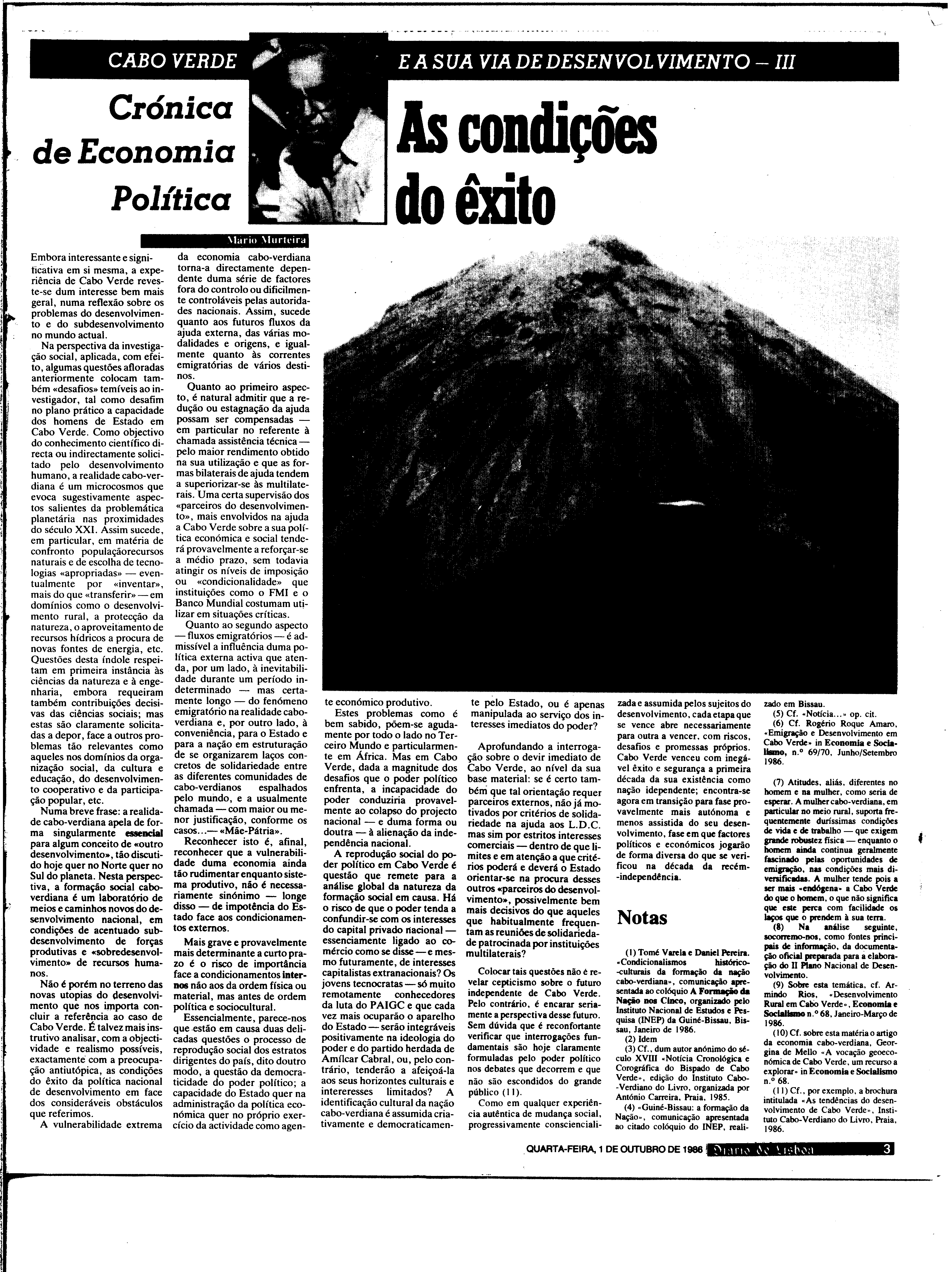 06881.198.30662- pag.3
