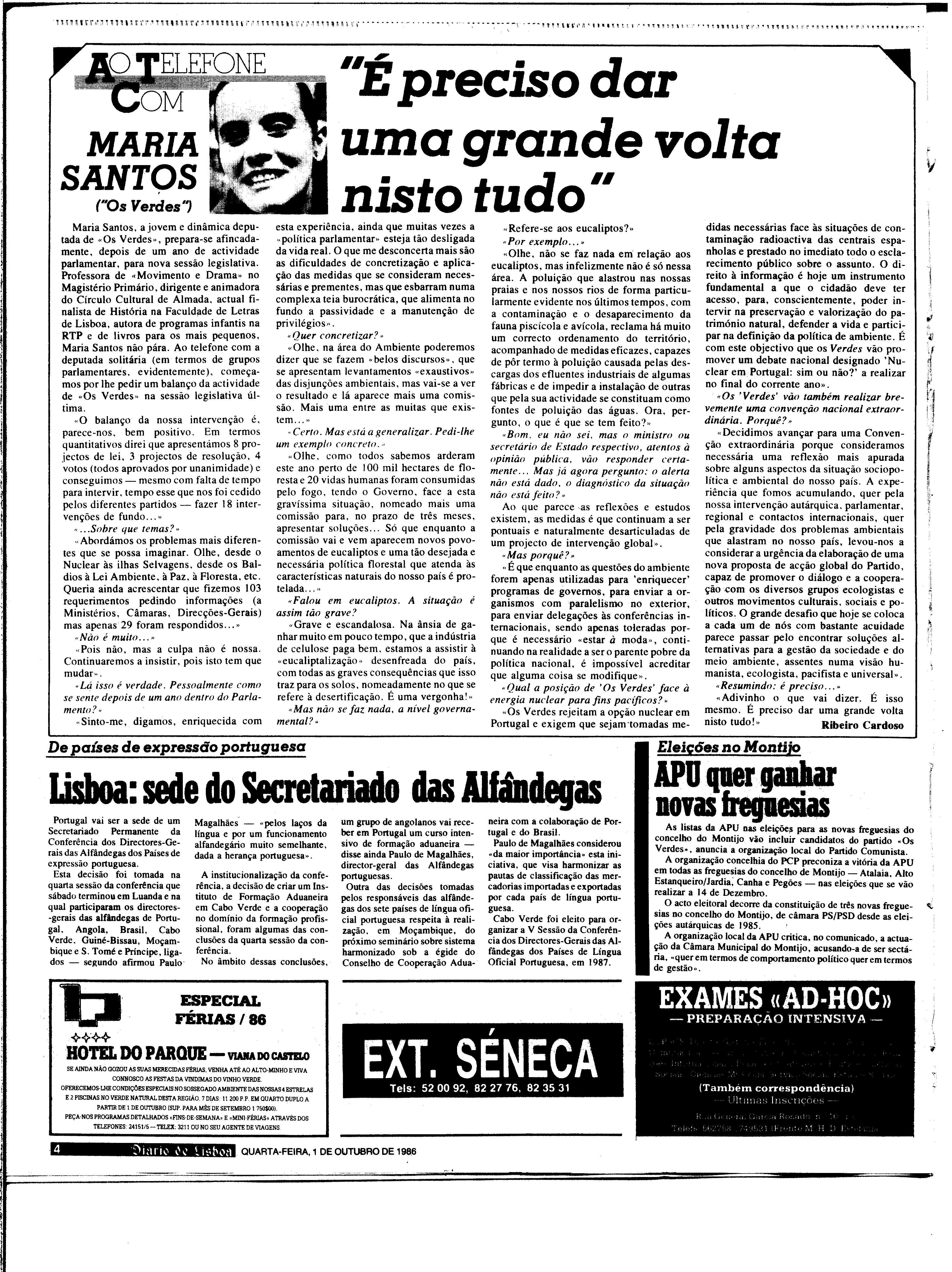 06881.198.30662- pag.4
