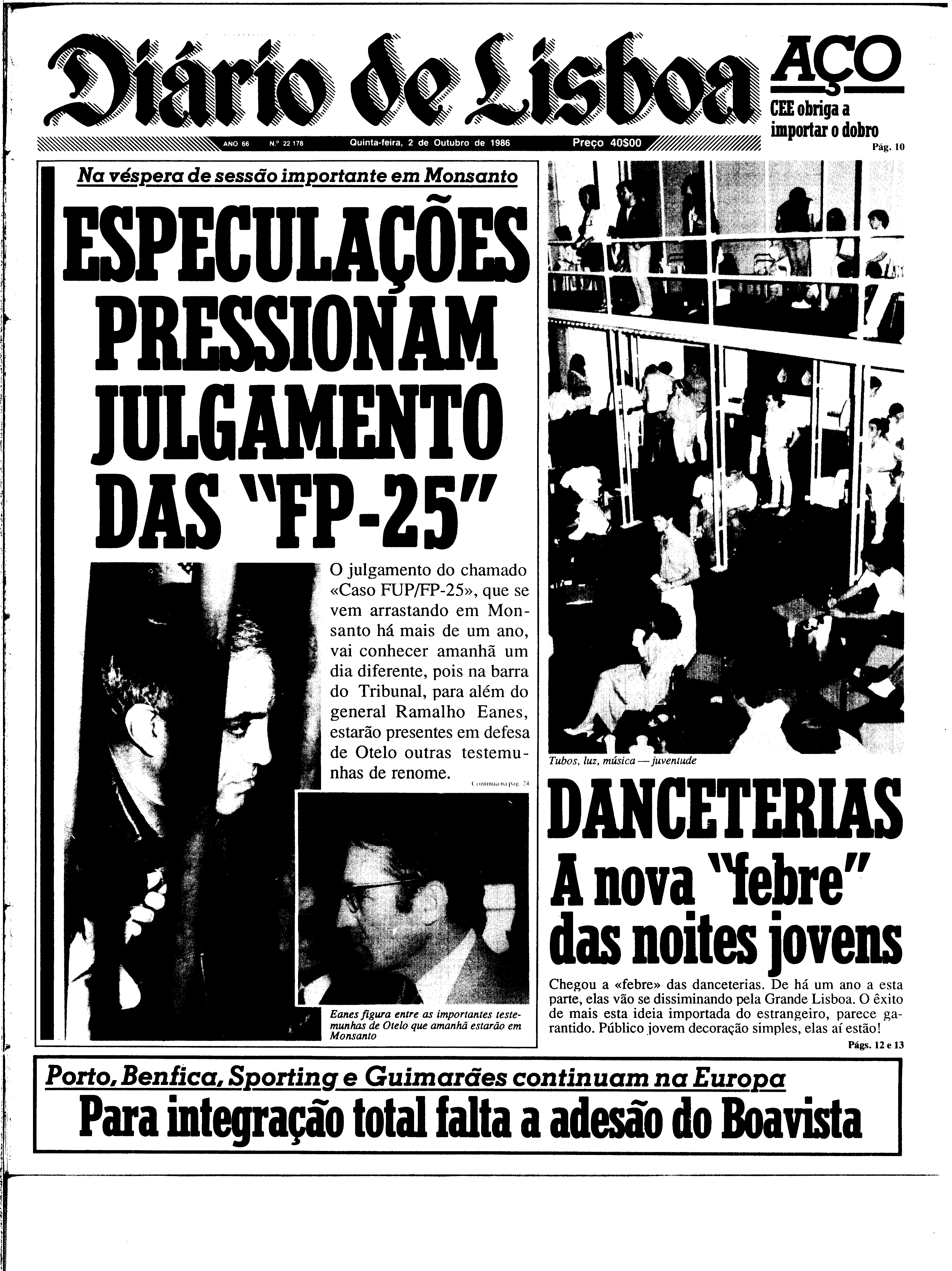 06881.198.30663- pag.1
