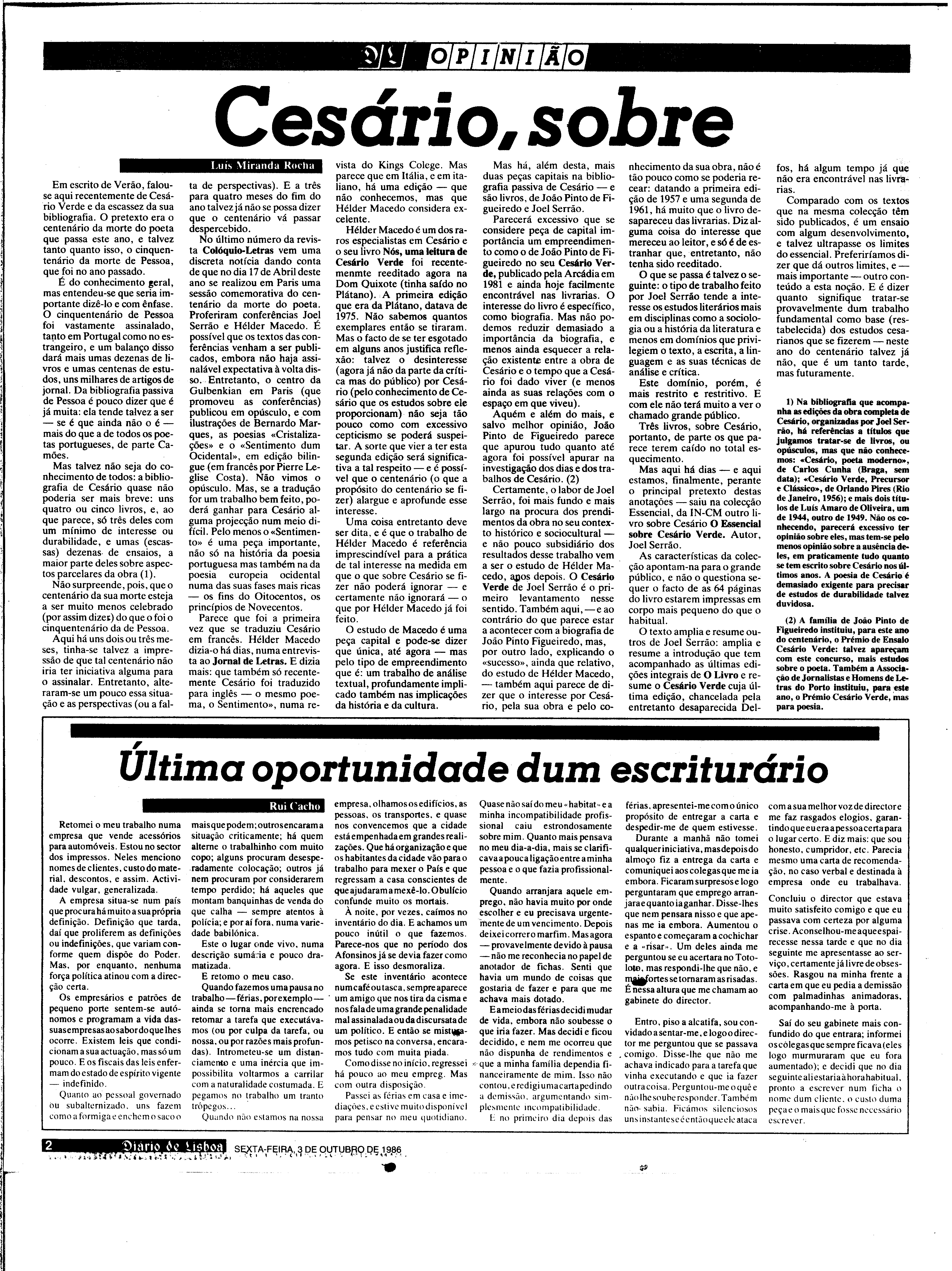 06881.198.30664- pag.2