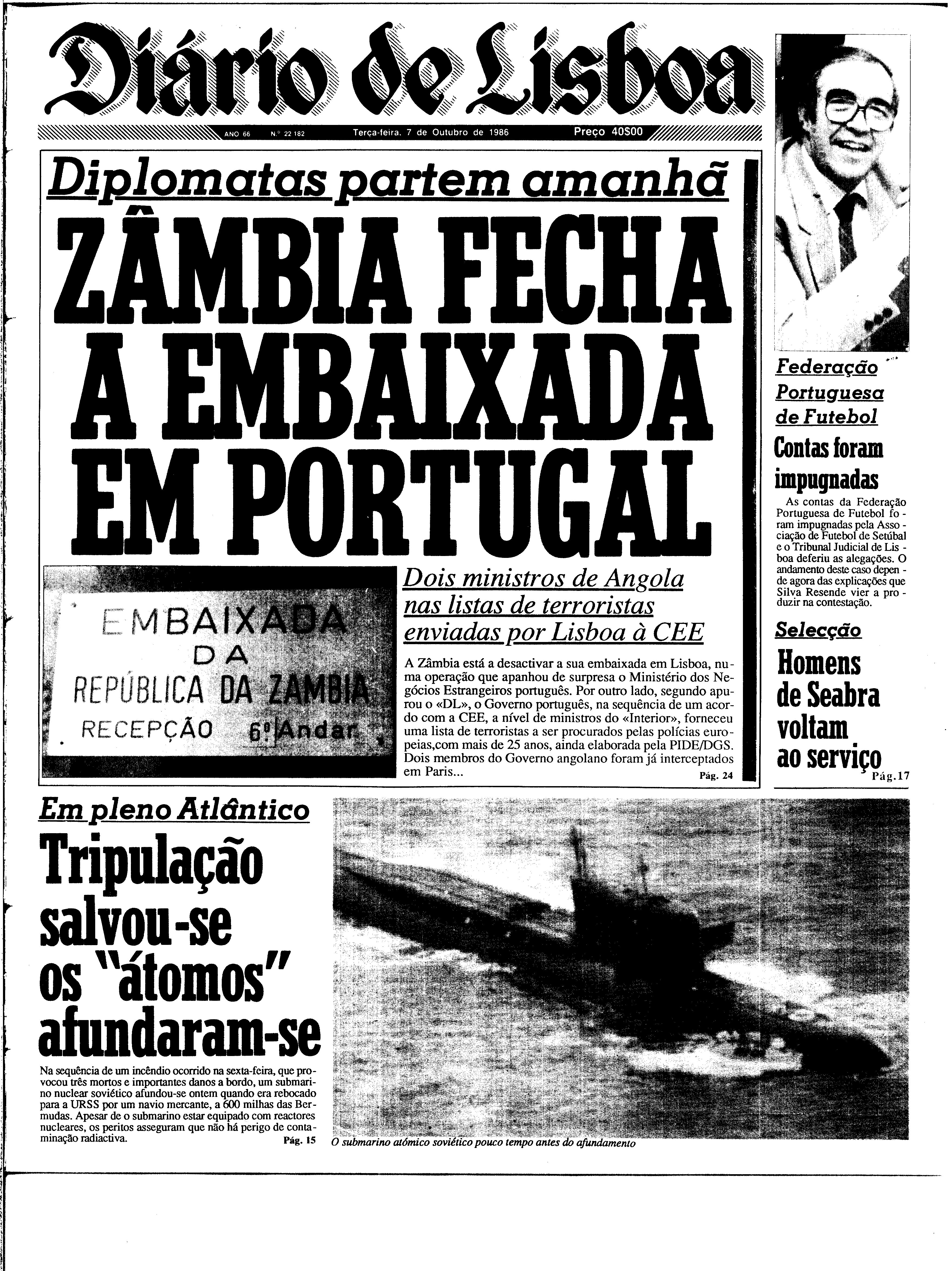 06881.198.30667- pag.1
