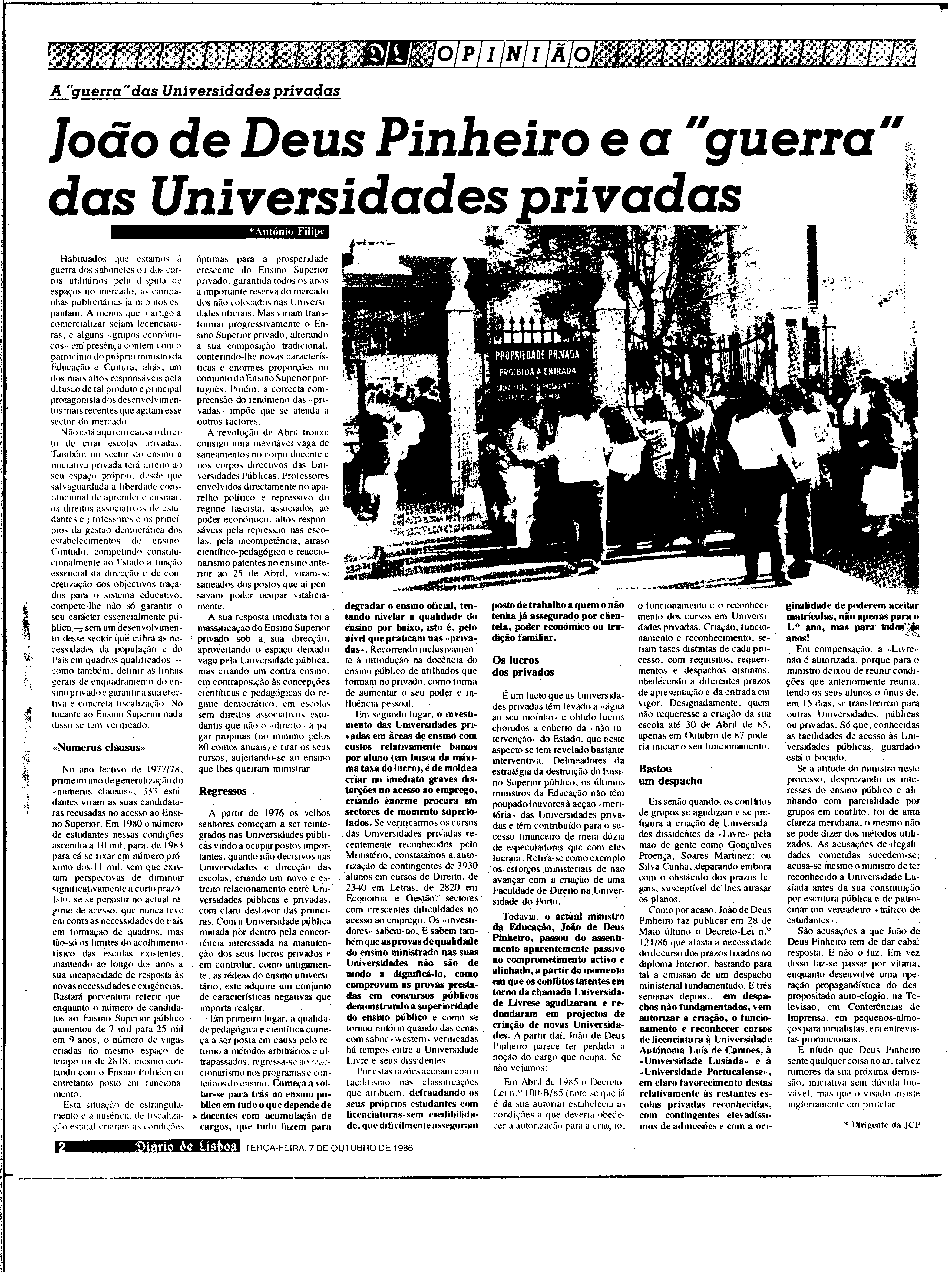 06881.198.30667- pag.2