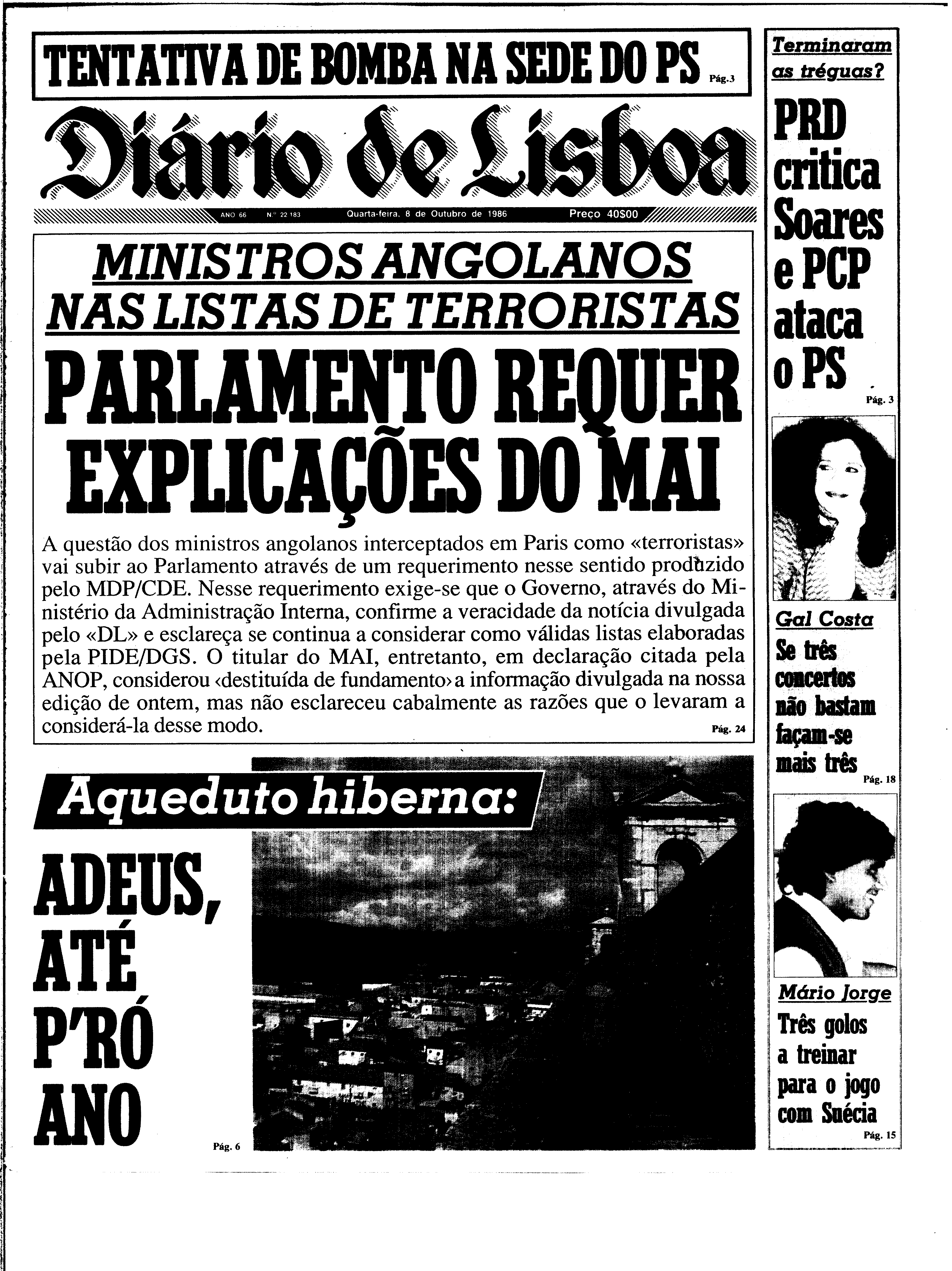 06881.198.30668- pag.1
