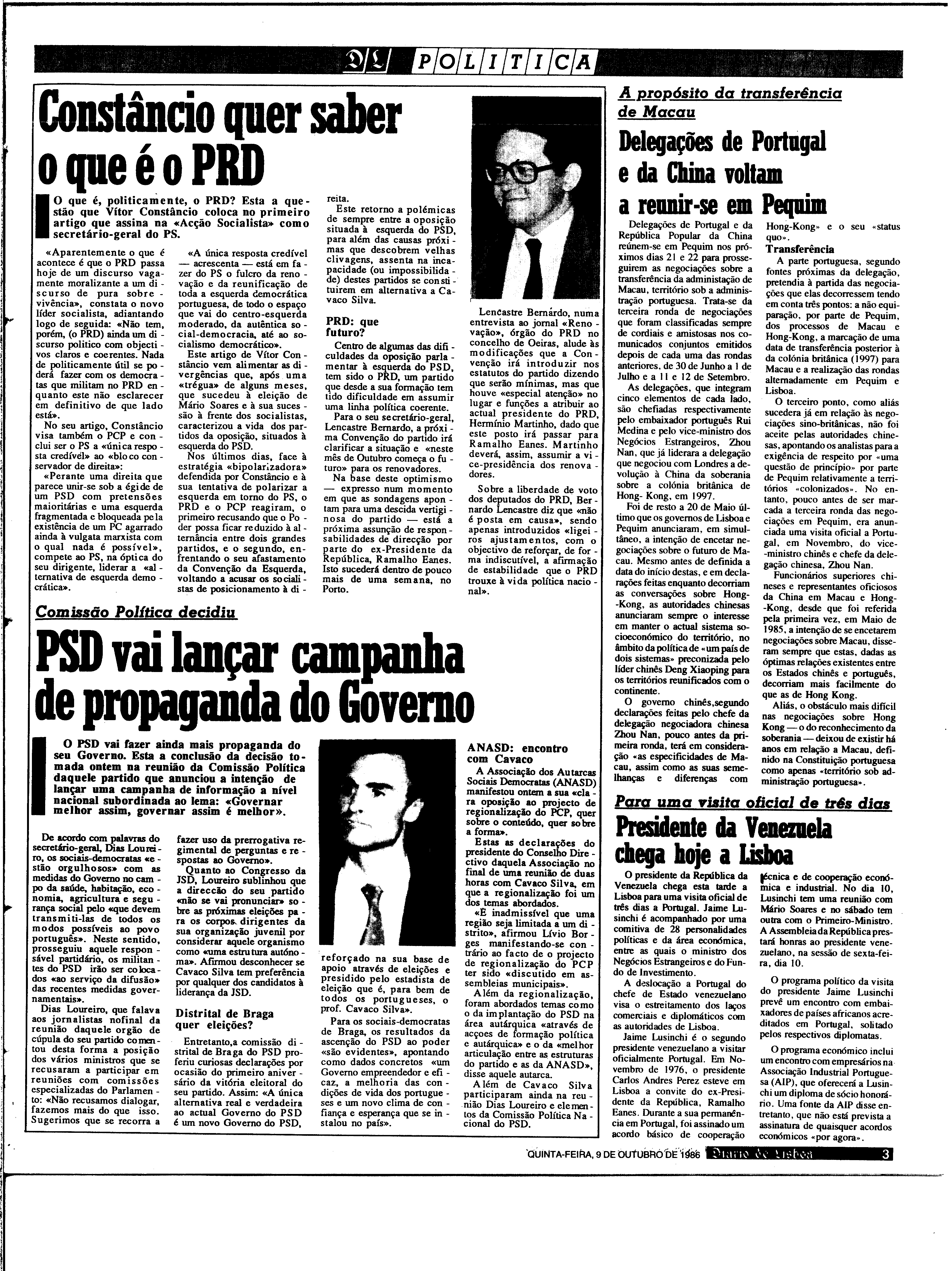 06881.198.30669- pag.3