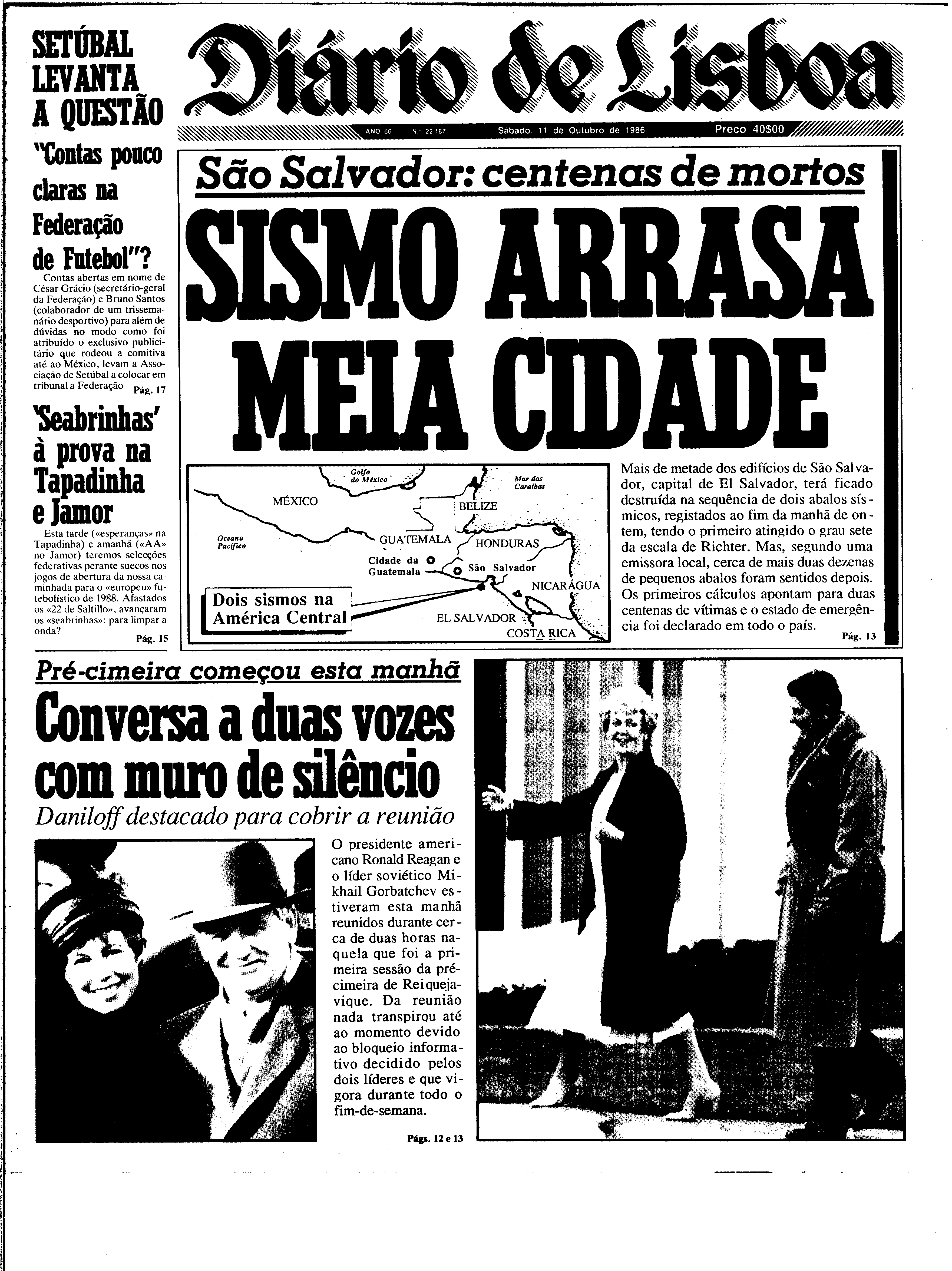 06881.198.30671- pag.1