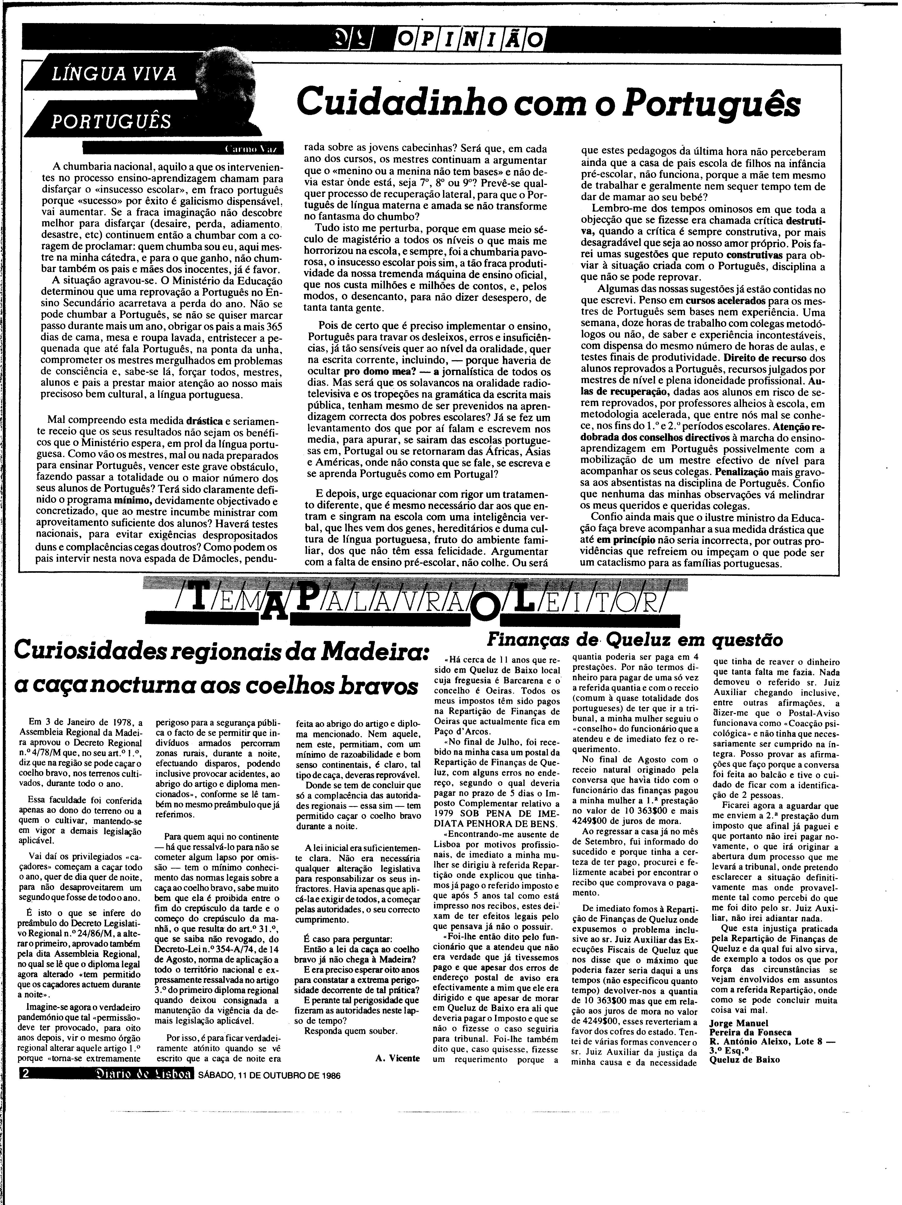 06881.198.30671- pag.2
