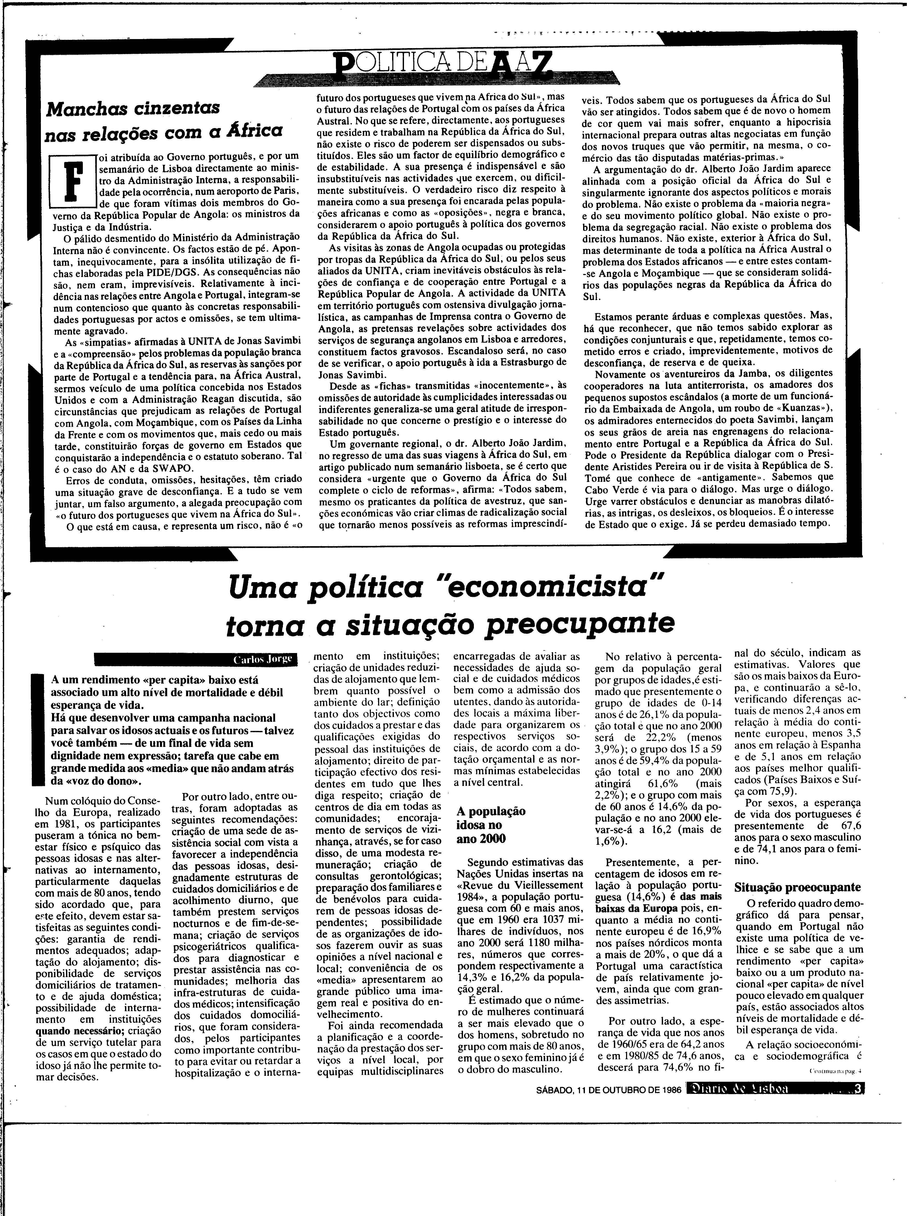 06881.198.30671- pag.3