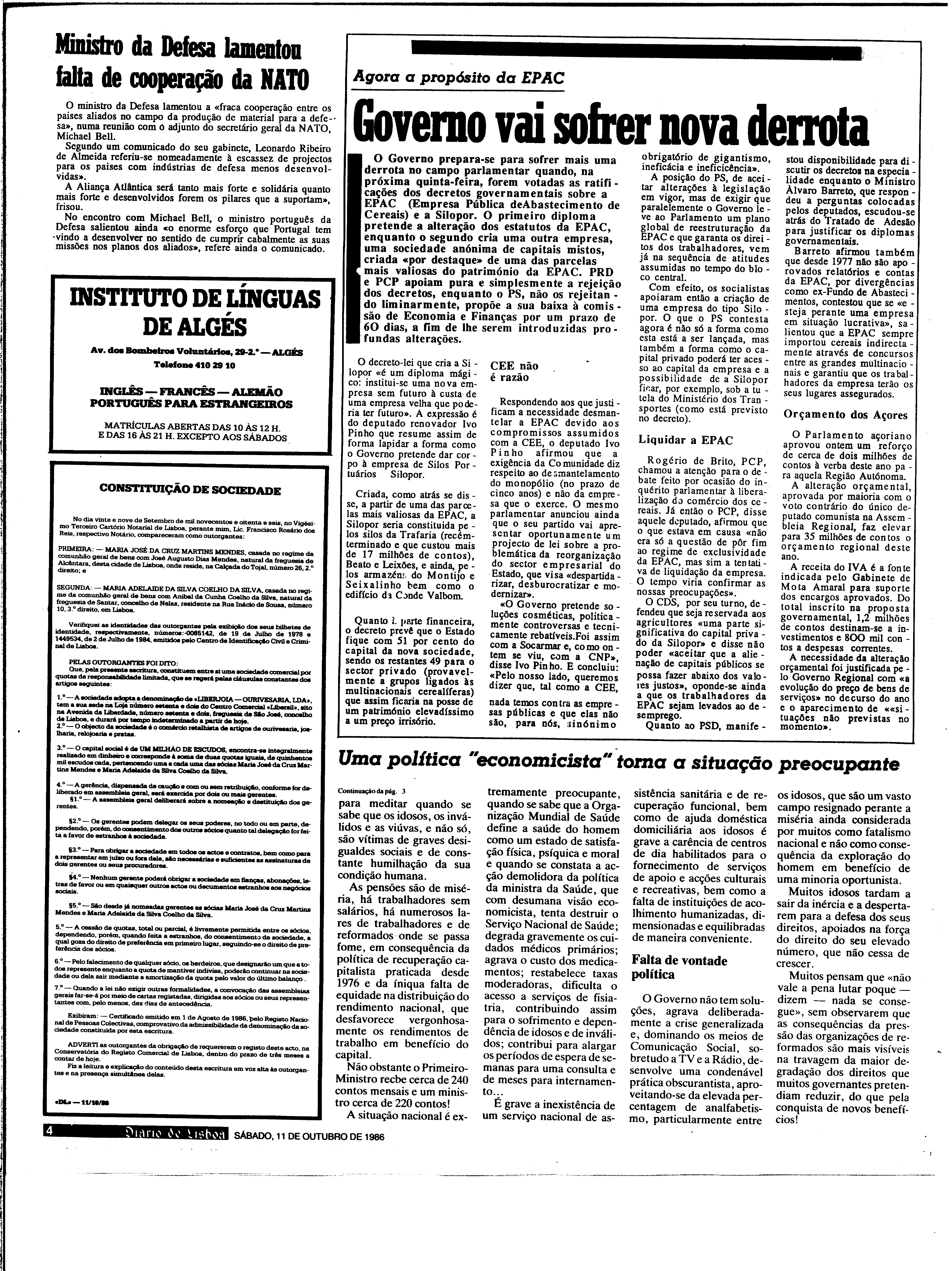 06881.198.30671- pag.4