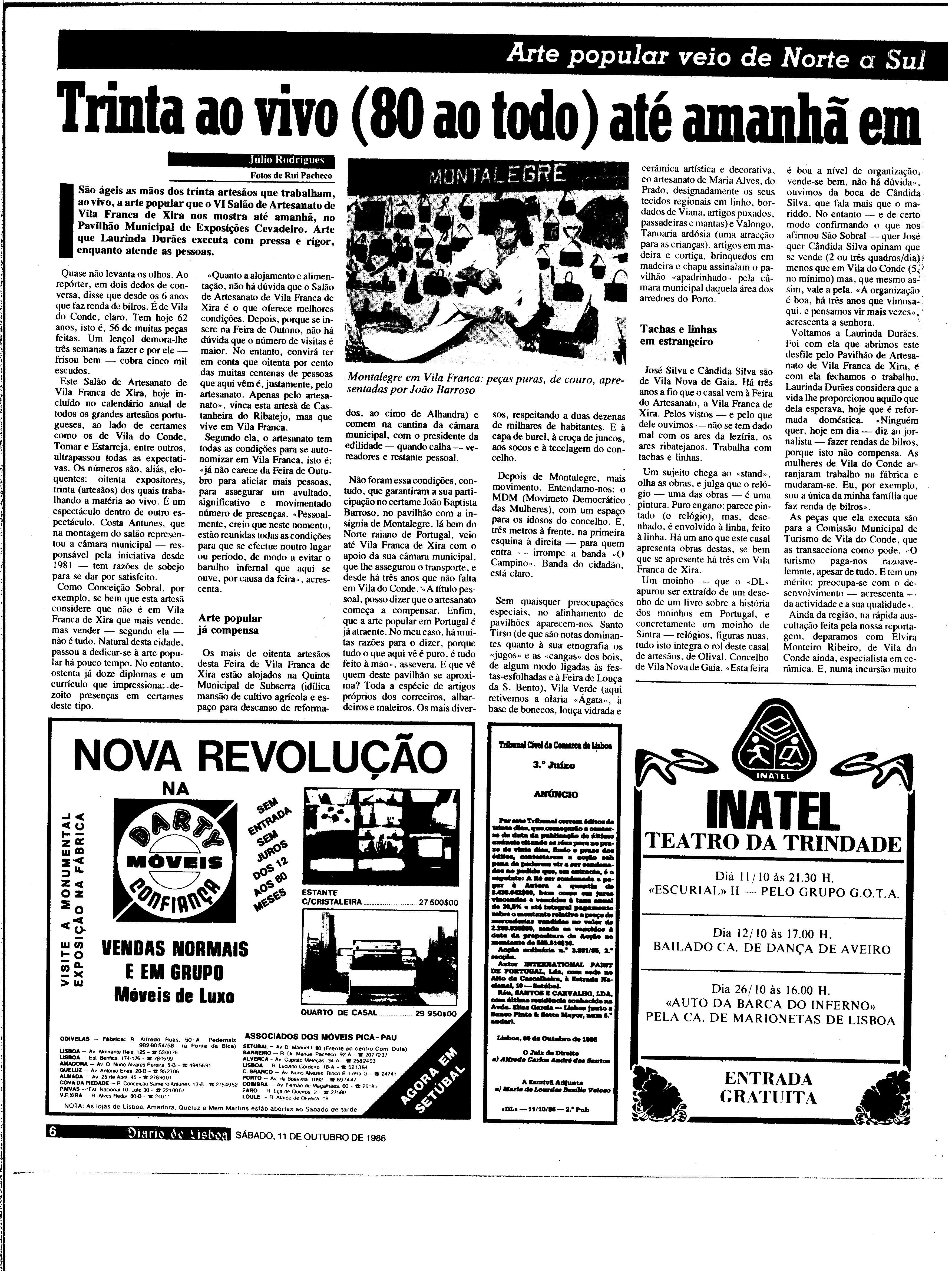 06881.198.30671- pag.6