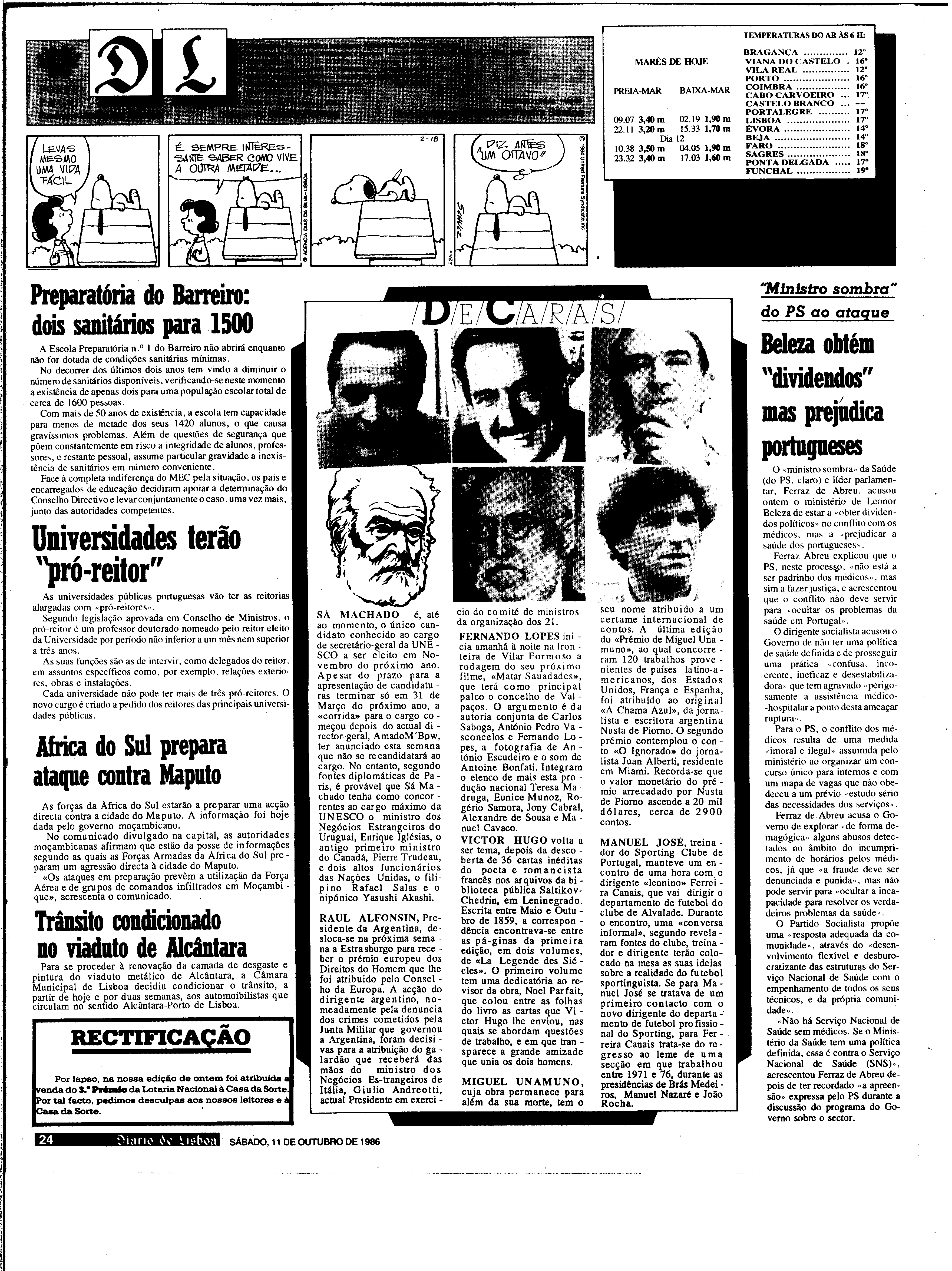 06881.198.30671- pag.24