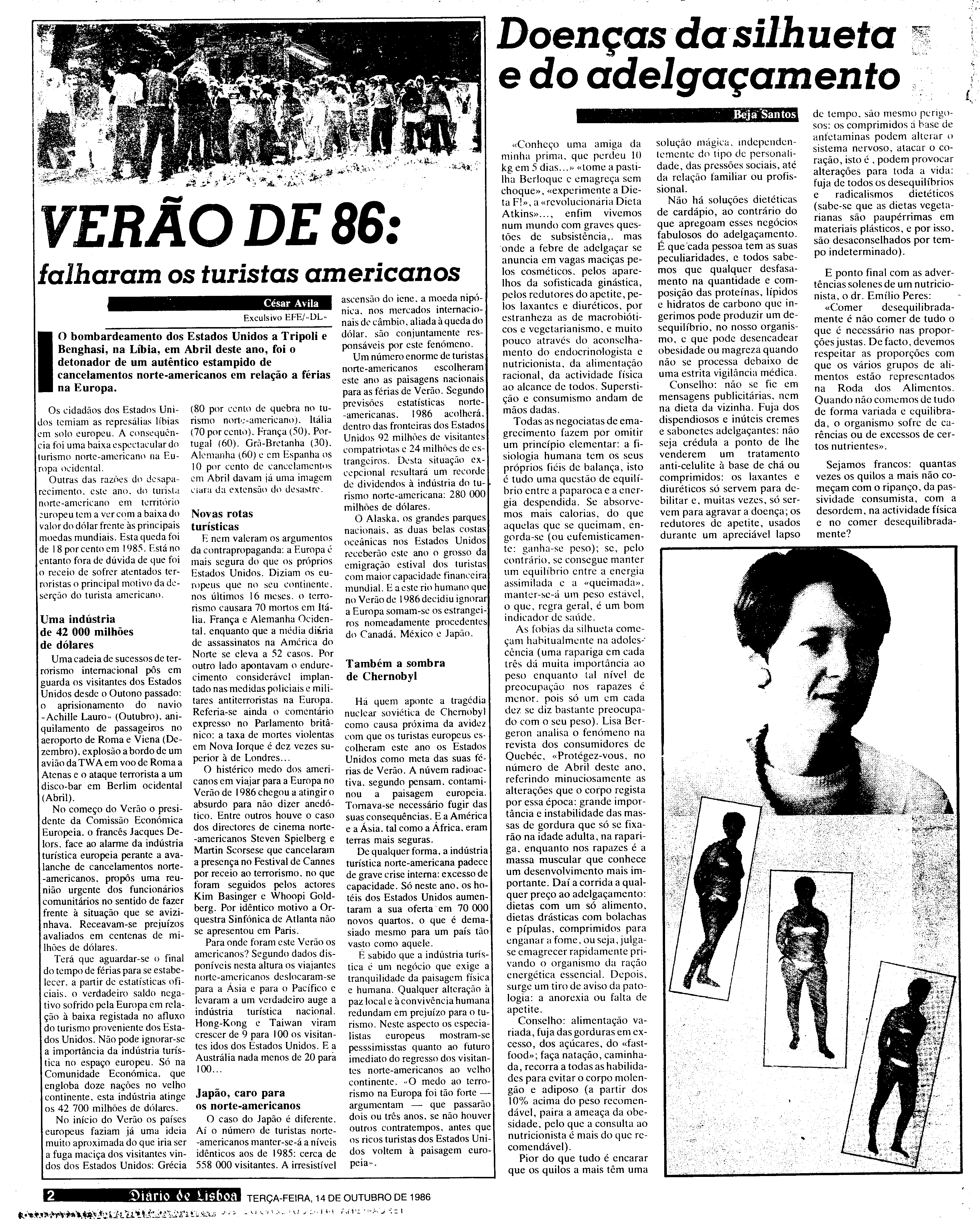 06881.198.30673- pag.2