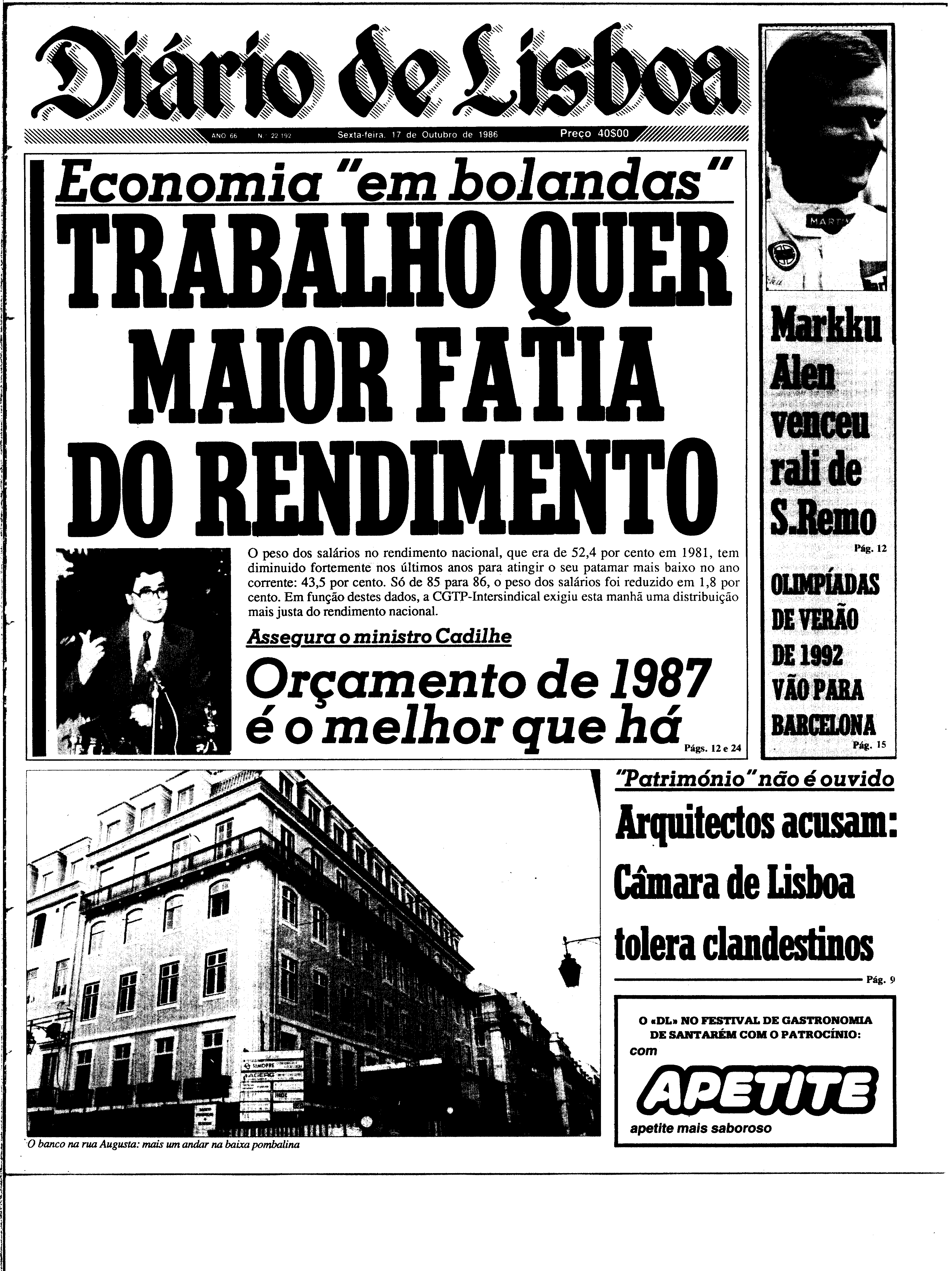 06881.198.30676- pag.1