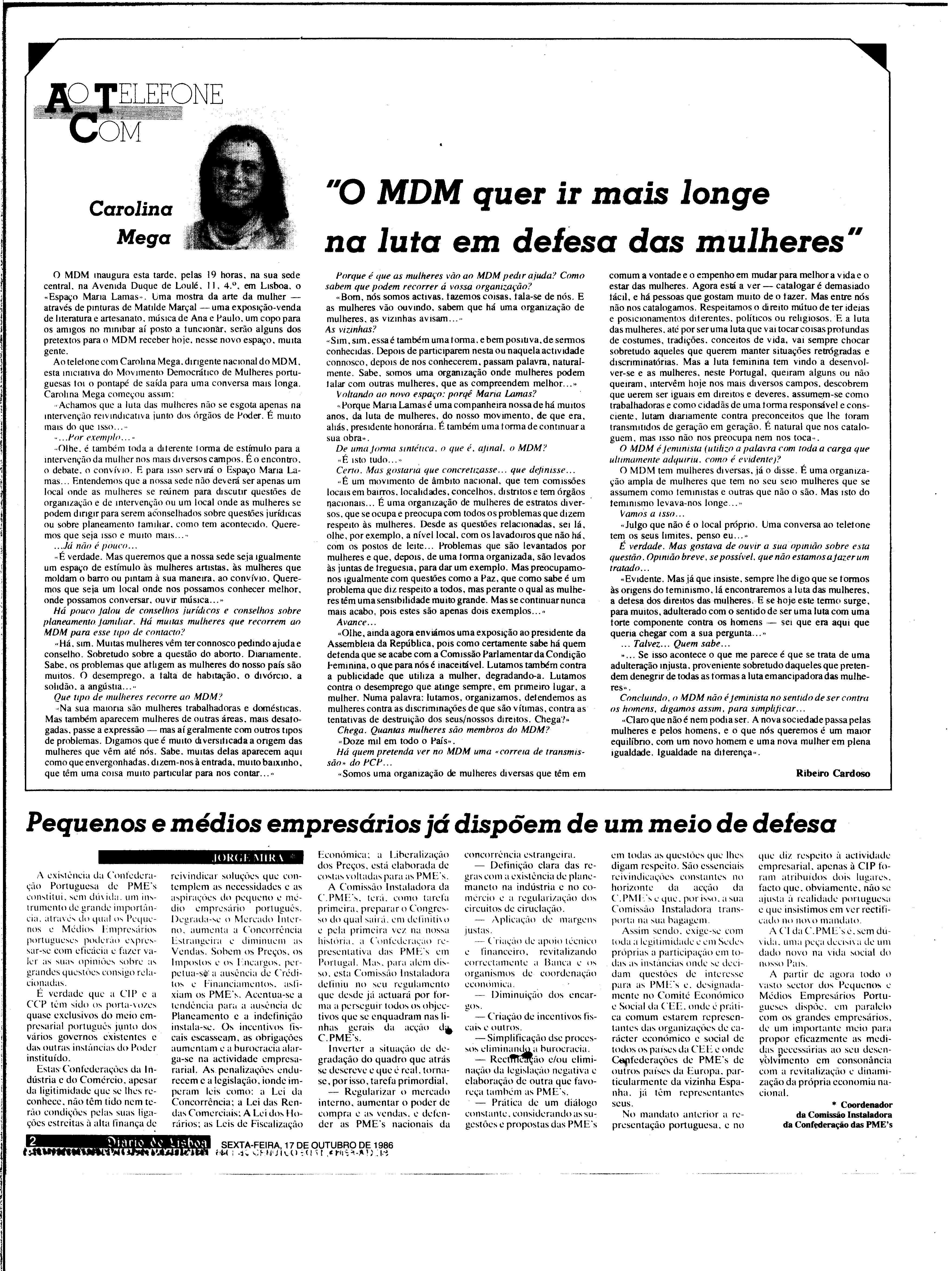 06881.198.30676- pag.2