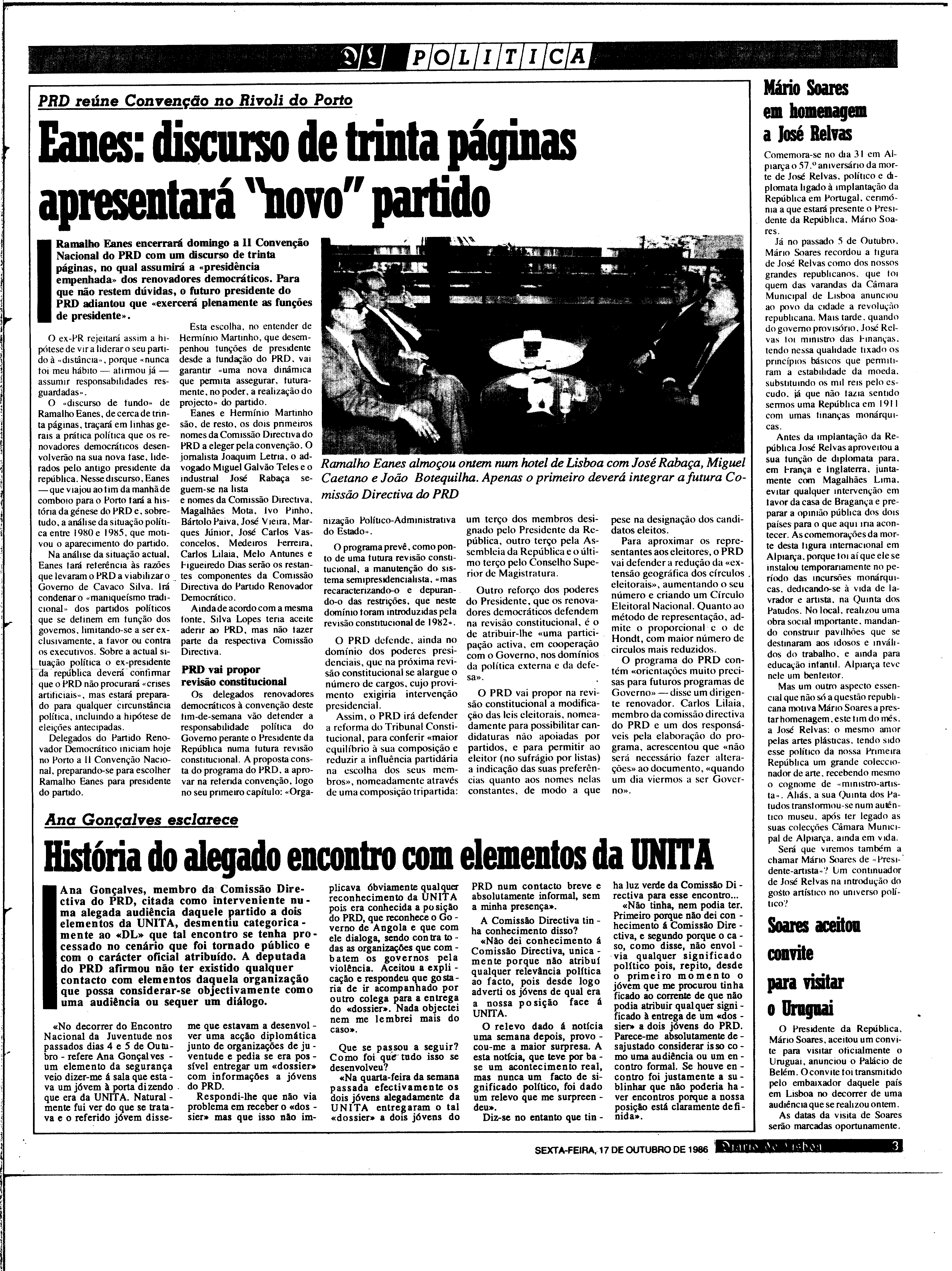 06881.198.30676- pag.3