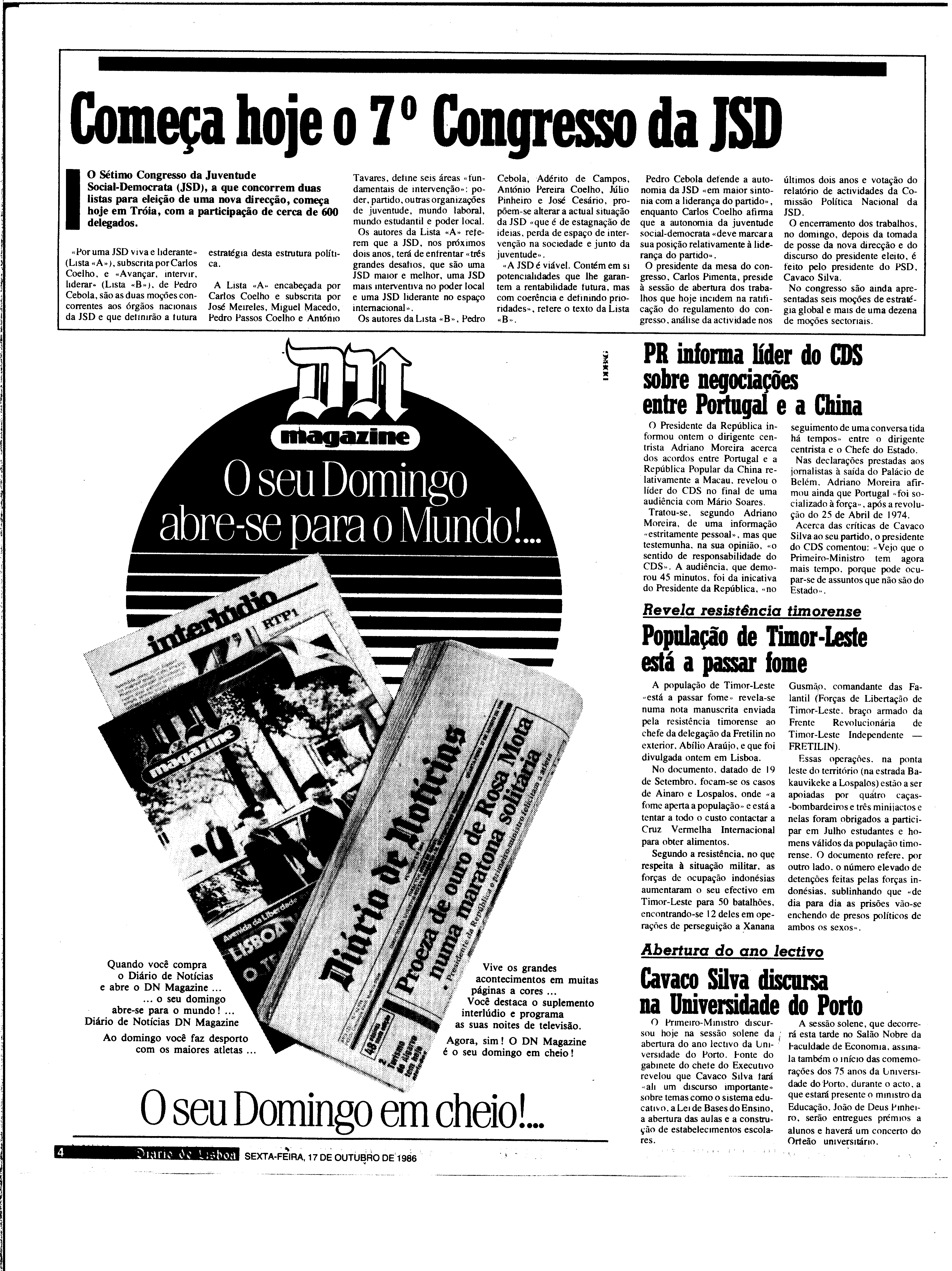 06881.198.30676- pag.4