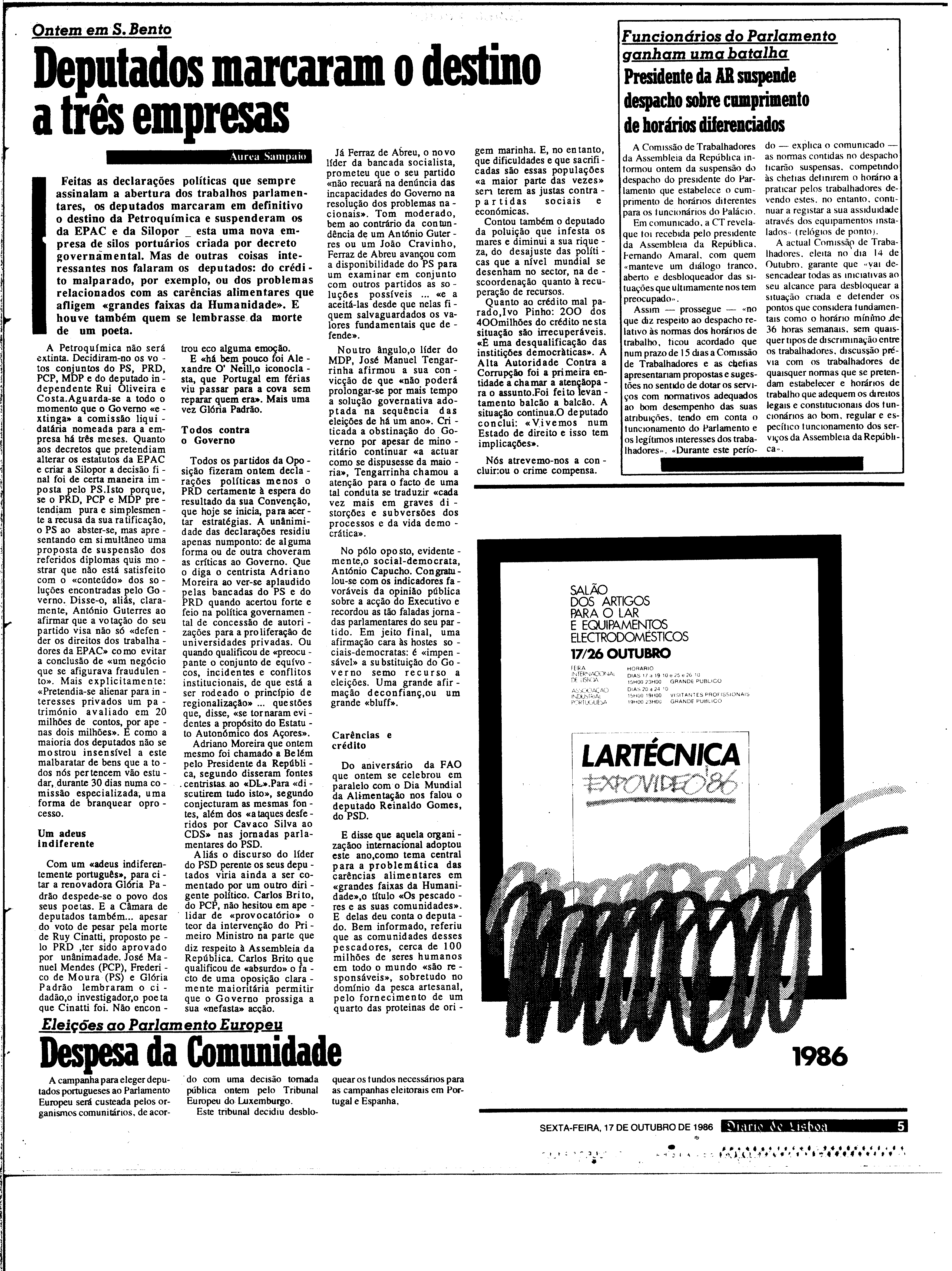 06881.198.30676- pag.5